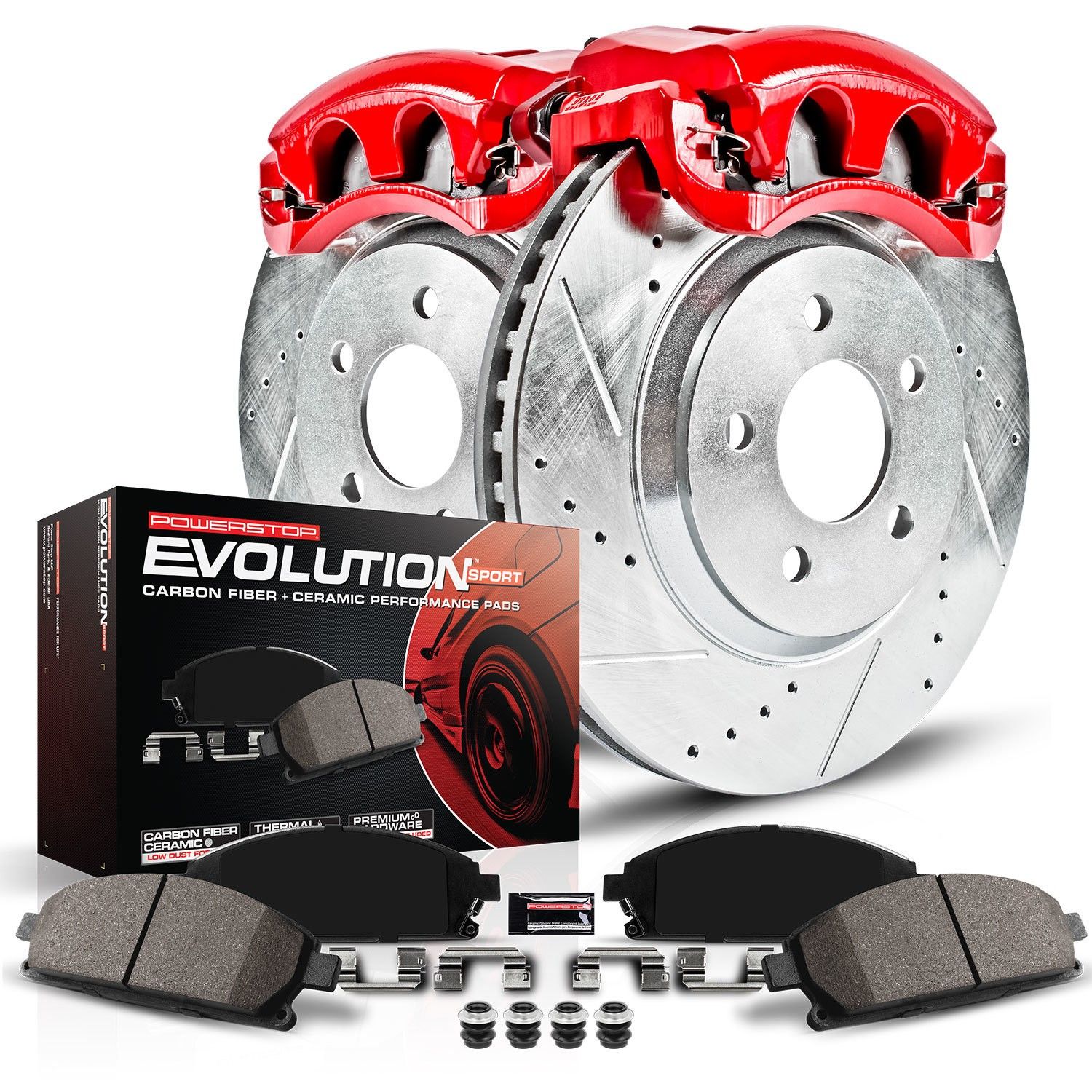 View 2
