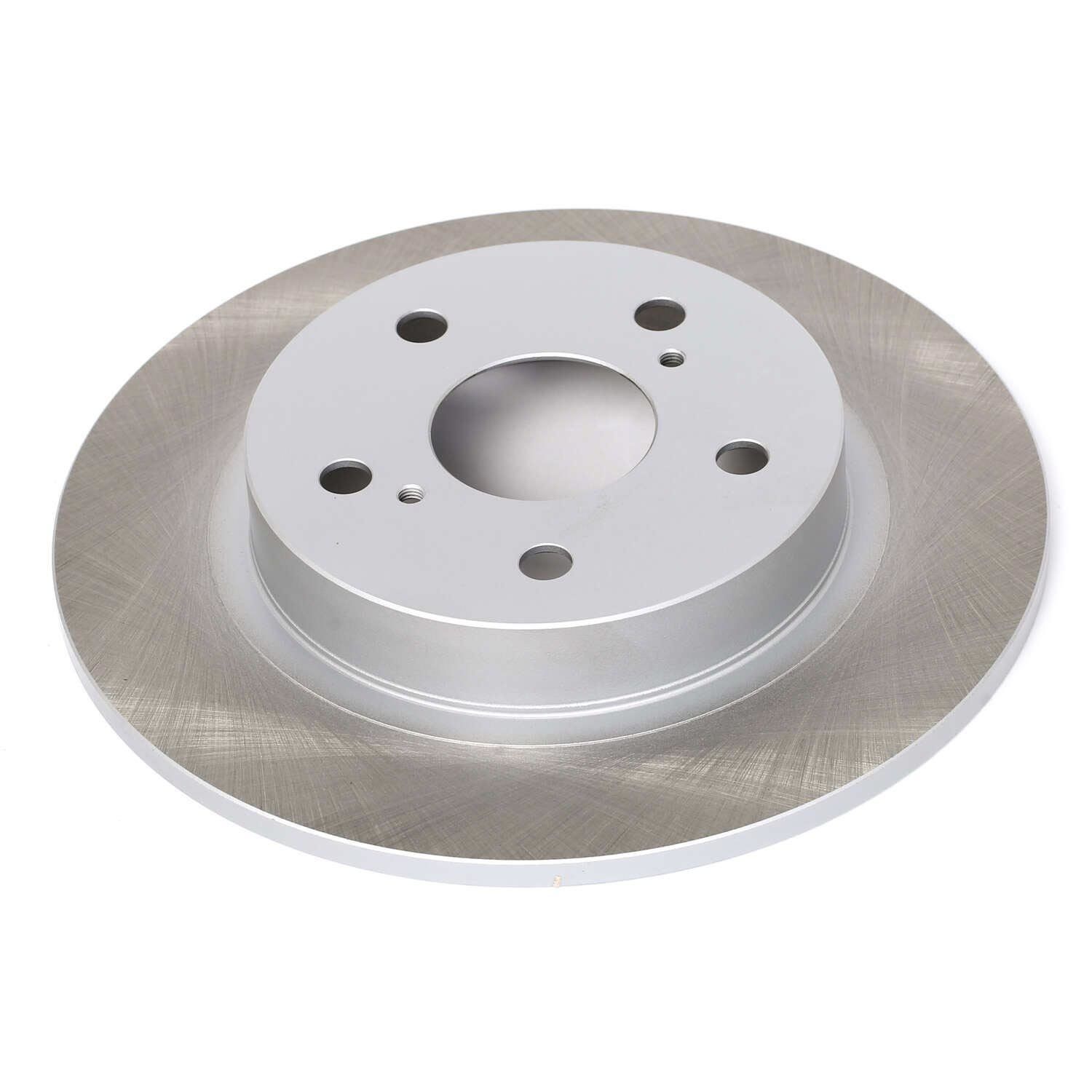 2016, 2015, 2014, 2013, 2012, 2011 Scion tC Disc Brake Rotor