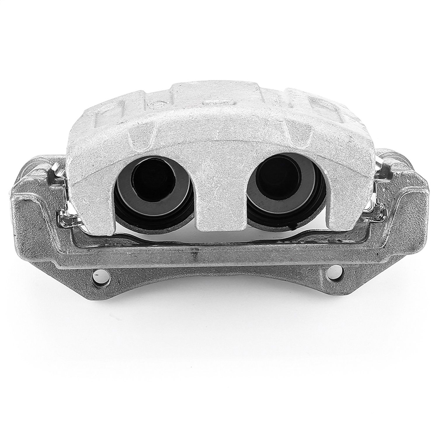2007, 2006, 2005 Ford Freestyle Hundred Disc Brake Caliper