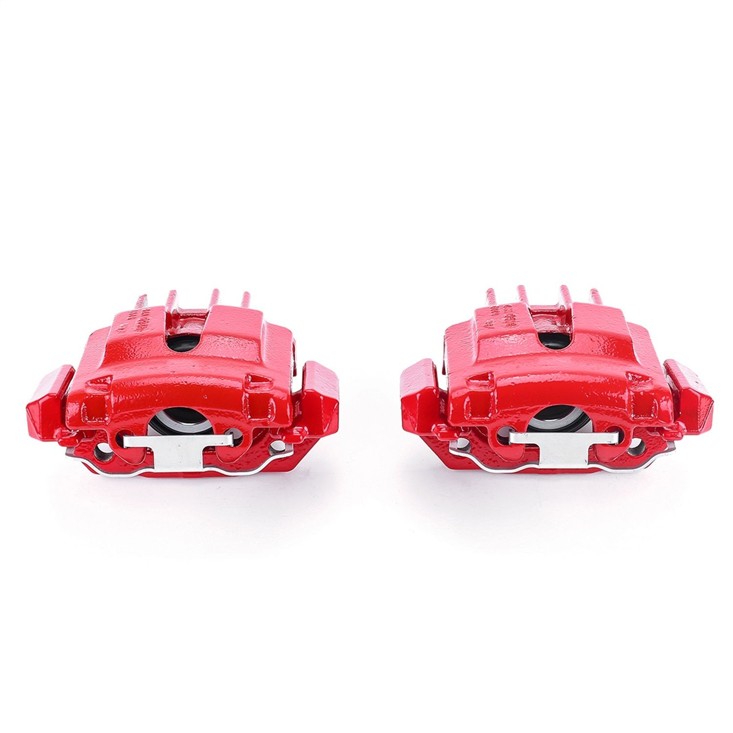 2006, 2005, 2004, 2003 Ford Expedition Disc Brake Caliper Set