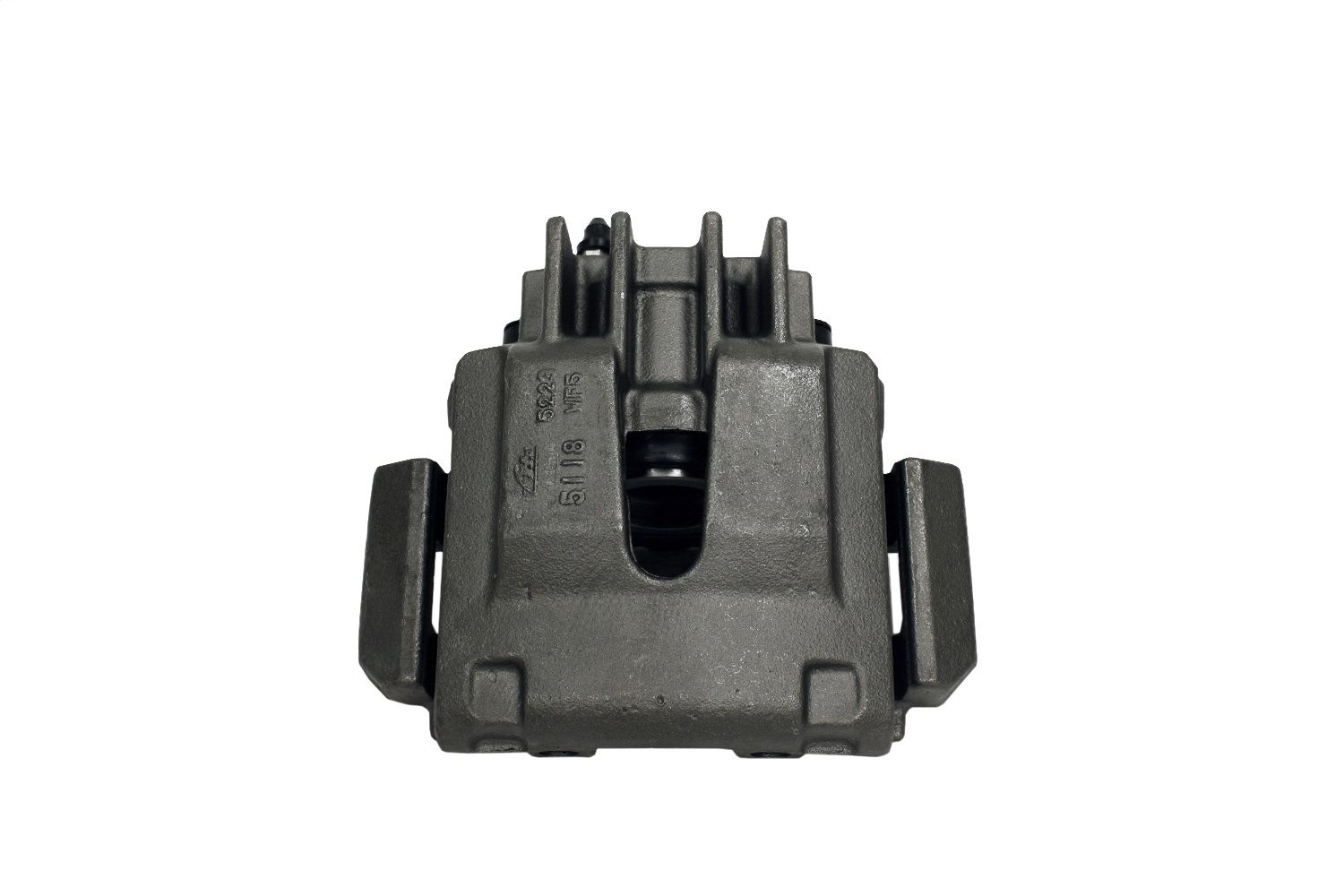 2006, 2005, 2004, 2003 Ford Expedition Disc Brake Caliper
