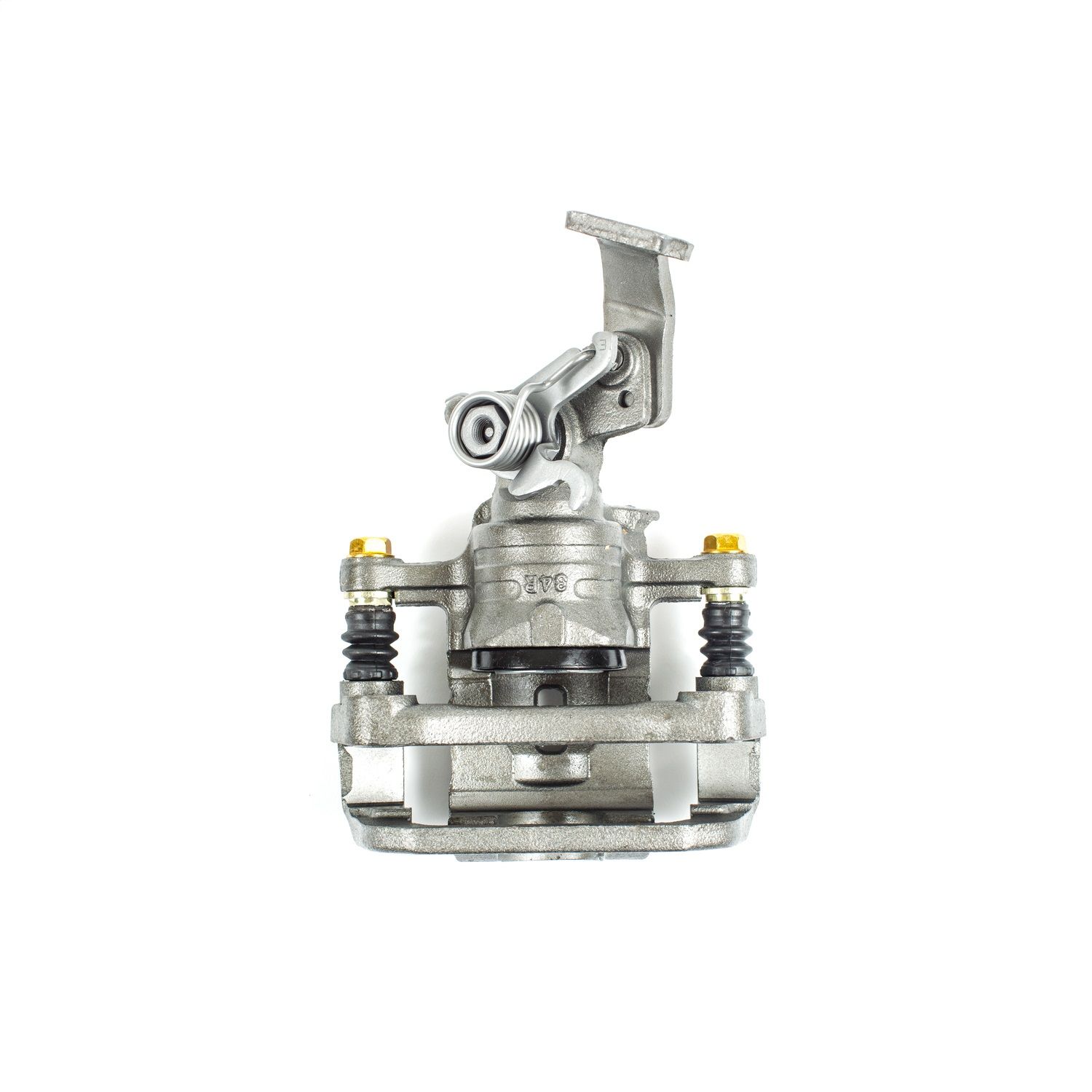 2011, 2010, 2009, 2008, 2007, 2006, 2005, 2004 Mazda RX-8 Disc Brake Caliper