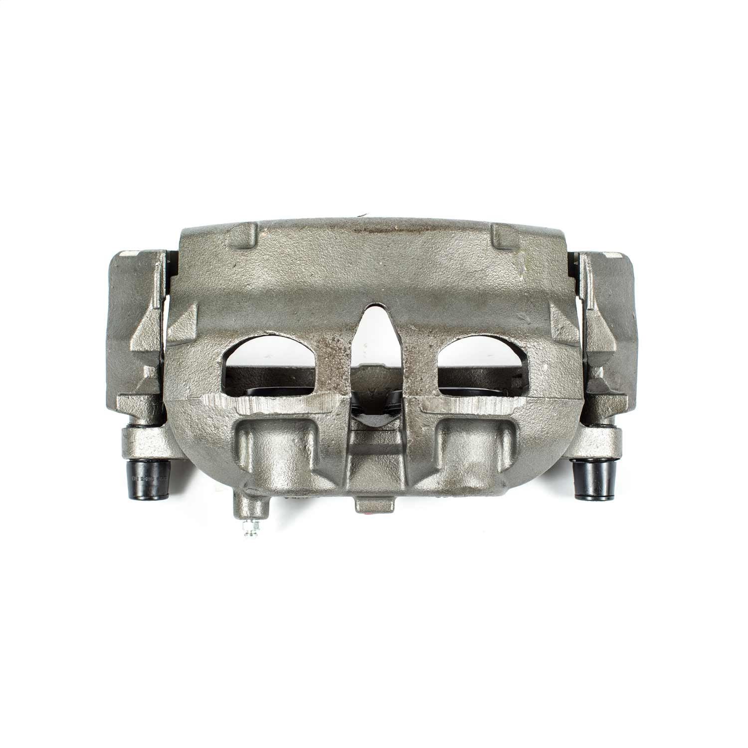 2009, 2008, 2007 Ford Expedition Disc Brake Caliper