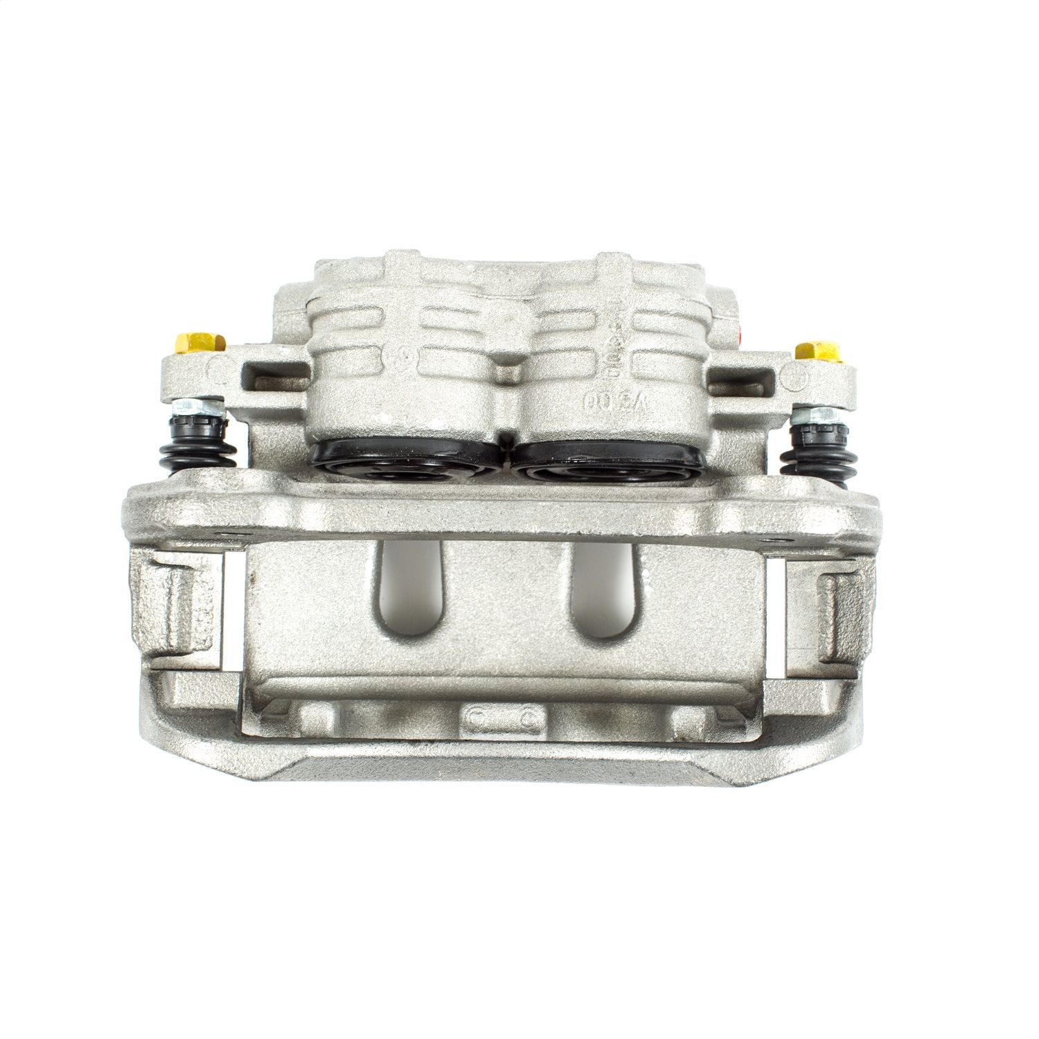 2014, 2013, 2012, 2011, 2010, 2009, 2008, 2007, 2006, 2005 Ford Mustang Disc Brake Caliper