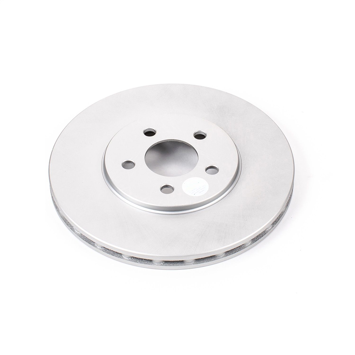 2006, 2005, 2004, 2003, 2002, 2001, 2000, 1999, 1998, 1997, 1996, 1995 Dodge Stratus Disc Brake Rotor