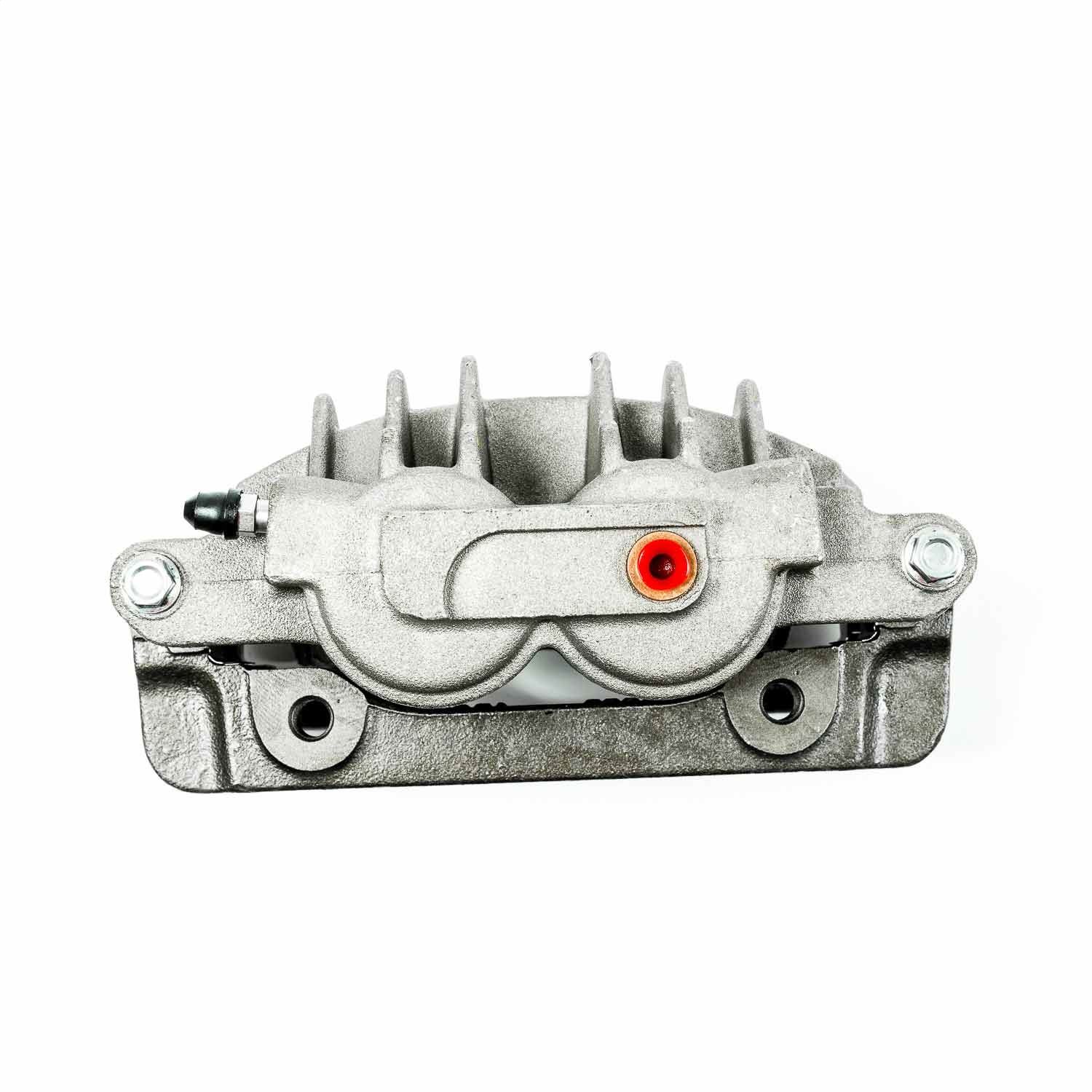 2002, 2001, 2000, 1999 Ford Mustang Disc Brake Caliper