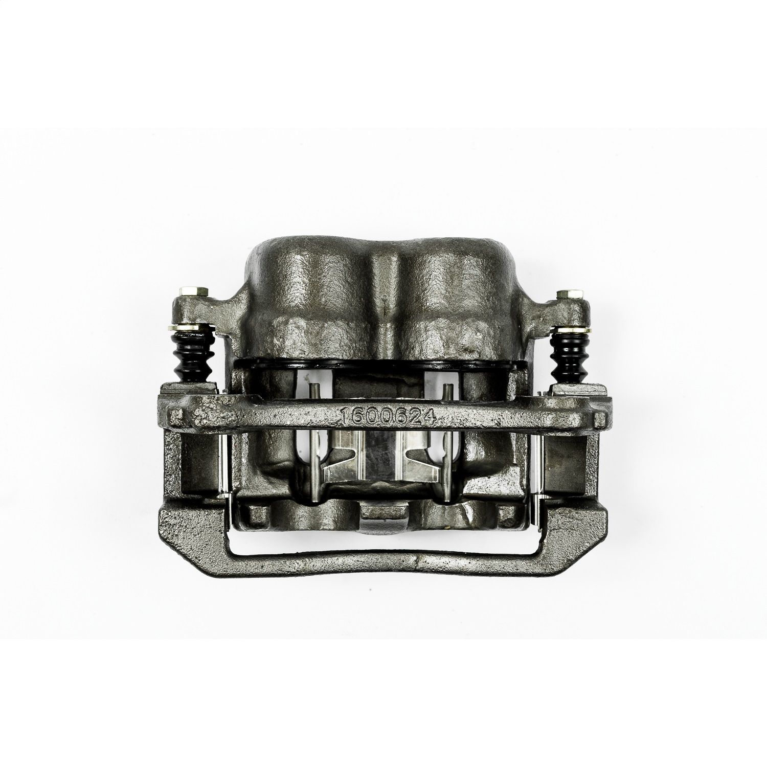2001, 2000, 1999, 1998, 1997, 1996, 1995 Ford Explorer Disc Brake Caliper