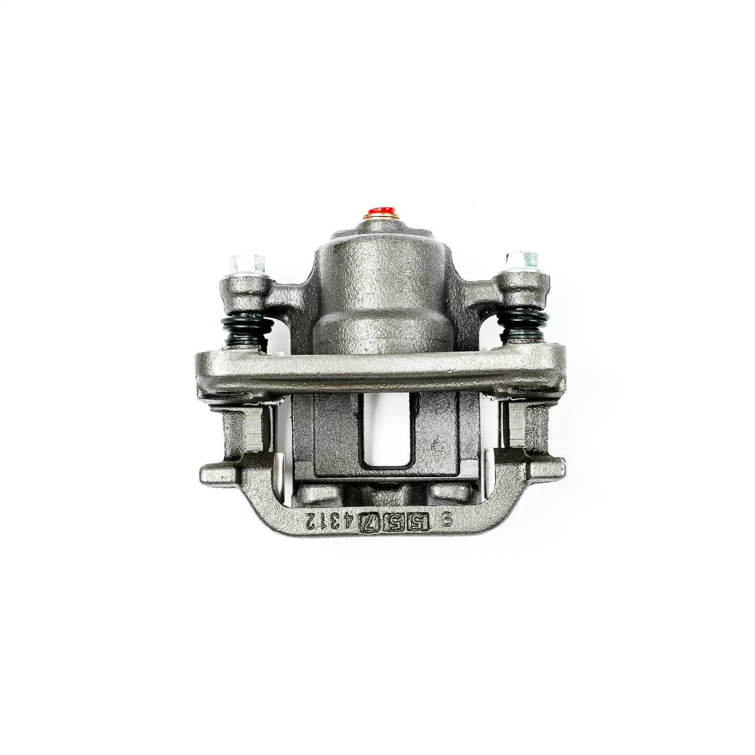 2009, 2008, 2007, 2006 INFINITI M35 Disc Brake Caliper