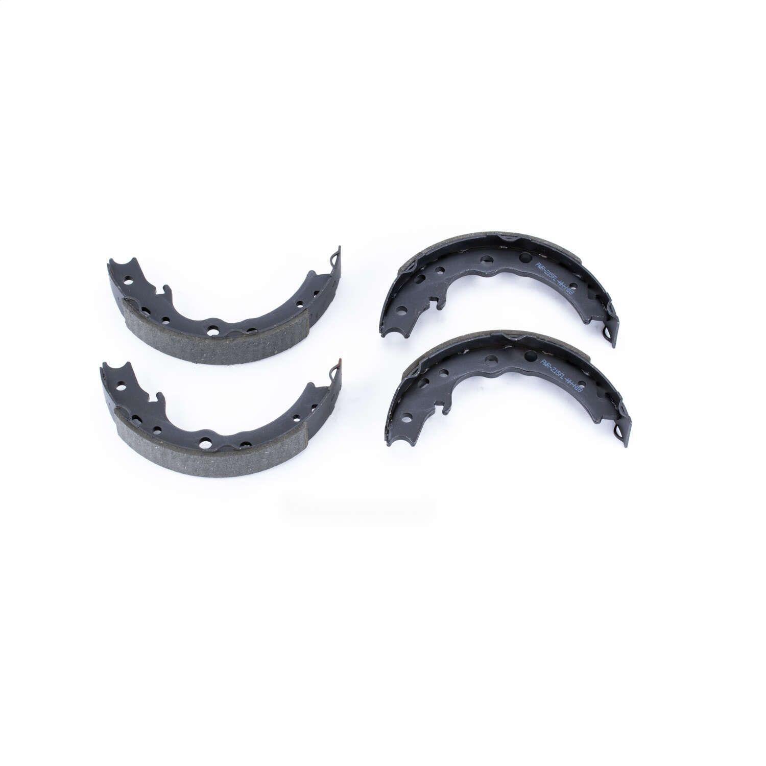 2015, 2014, 2013 Subaru Outback Parking Brake Shoe