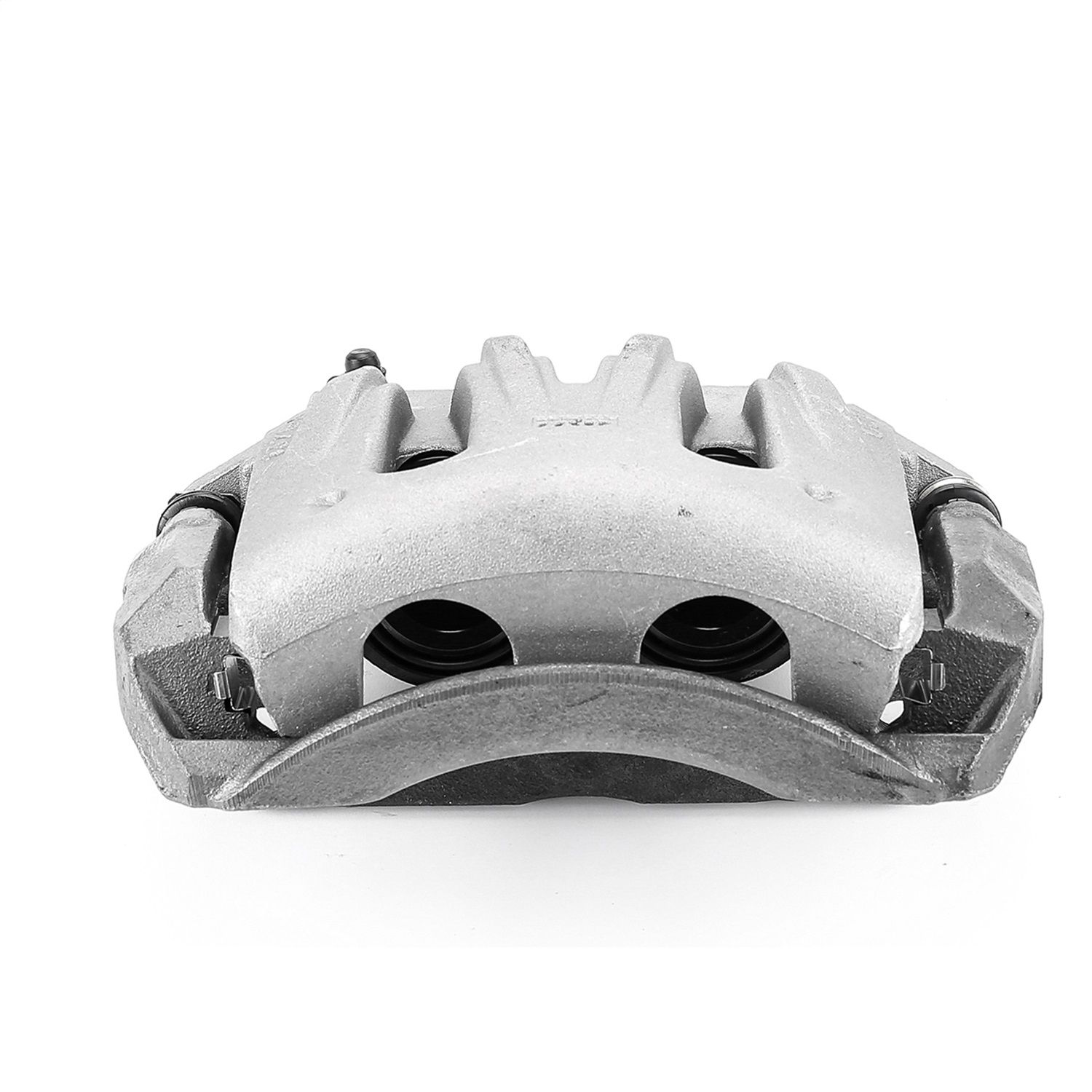 2007, 2006, 2005, 2004 Ford Freestar Disc Brake Caliper