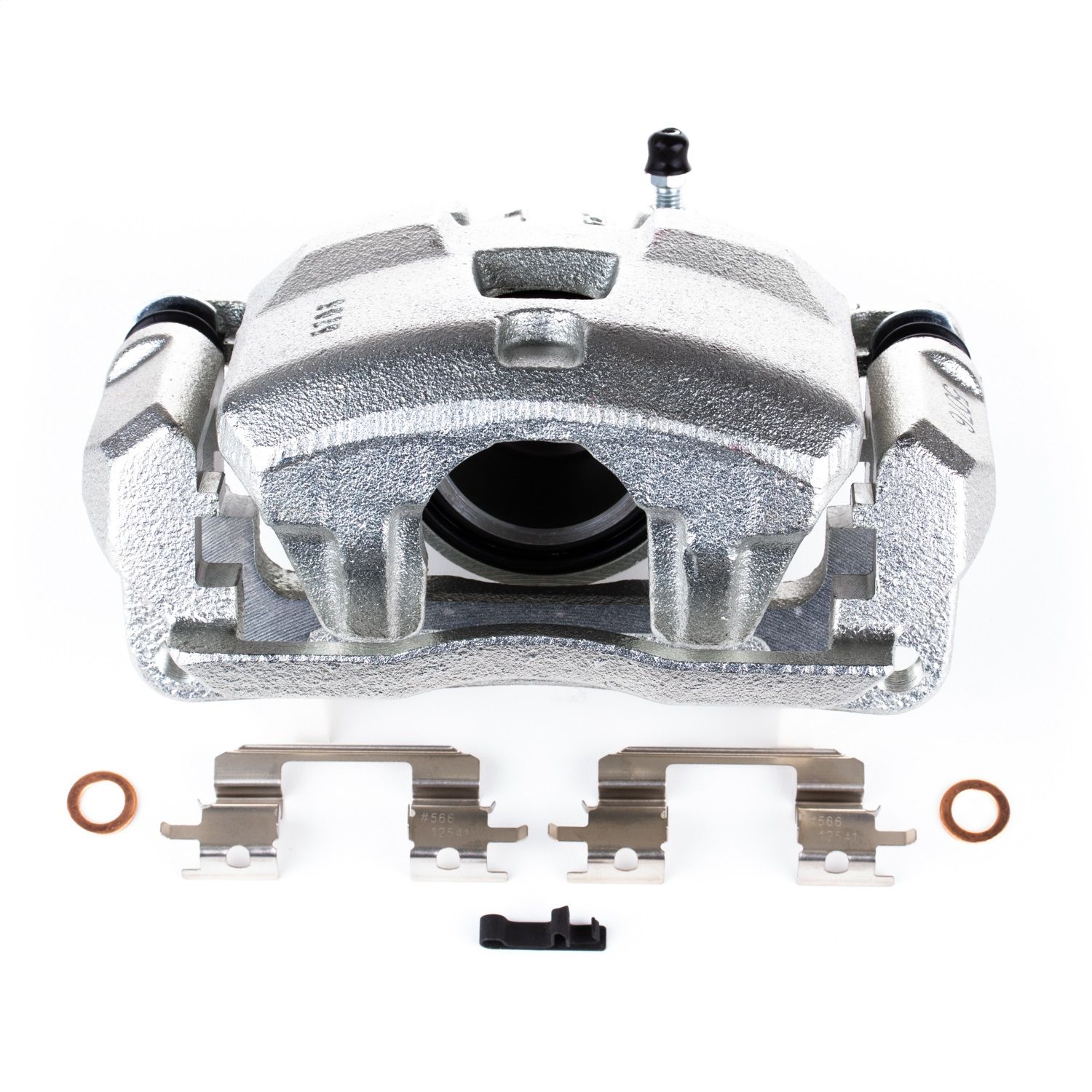 2000, 1999, 1998, 1997 Subaru Legacy Disc Brake Caliper