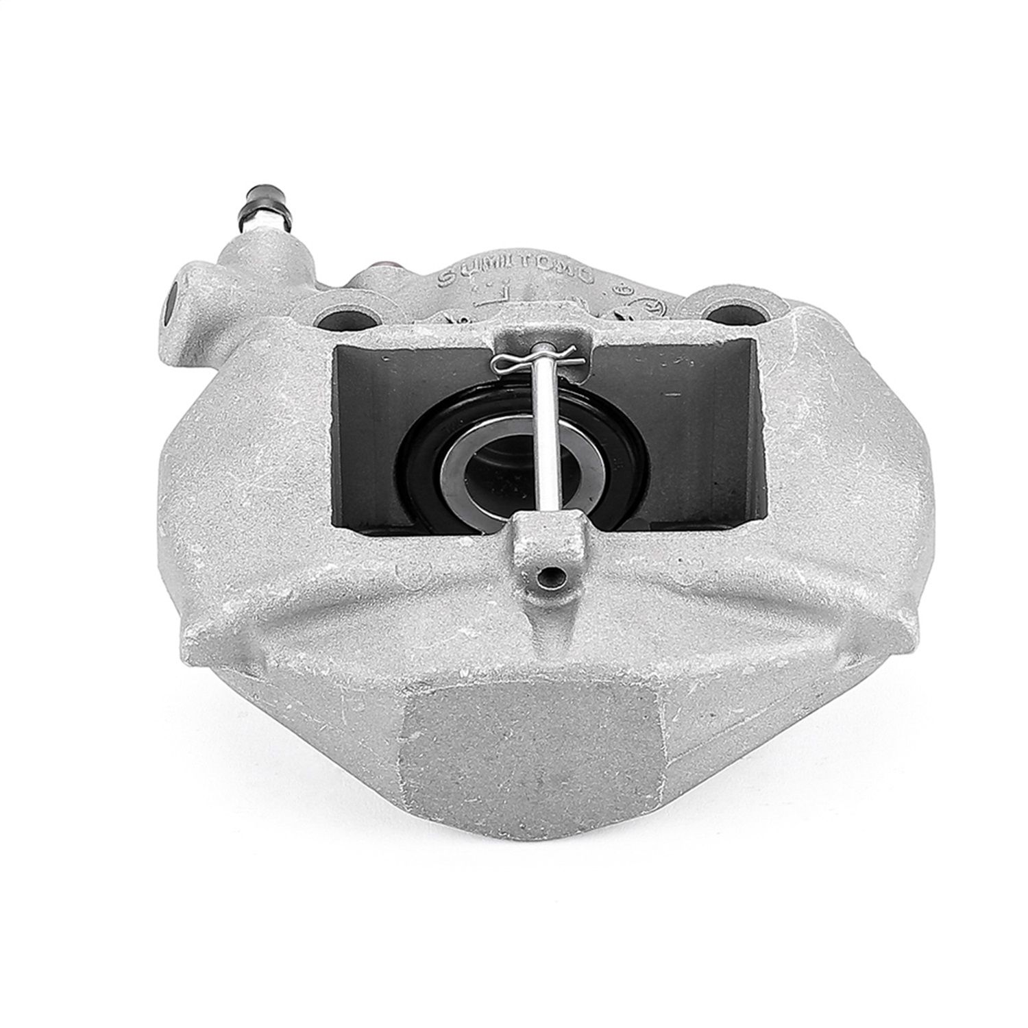 2006, 2005, 2004, 2003, 2002, 2001 Lexus LS430 Disc Brake Caliper