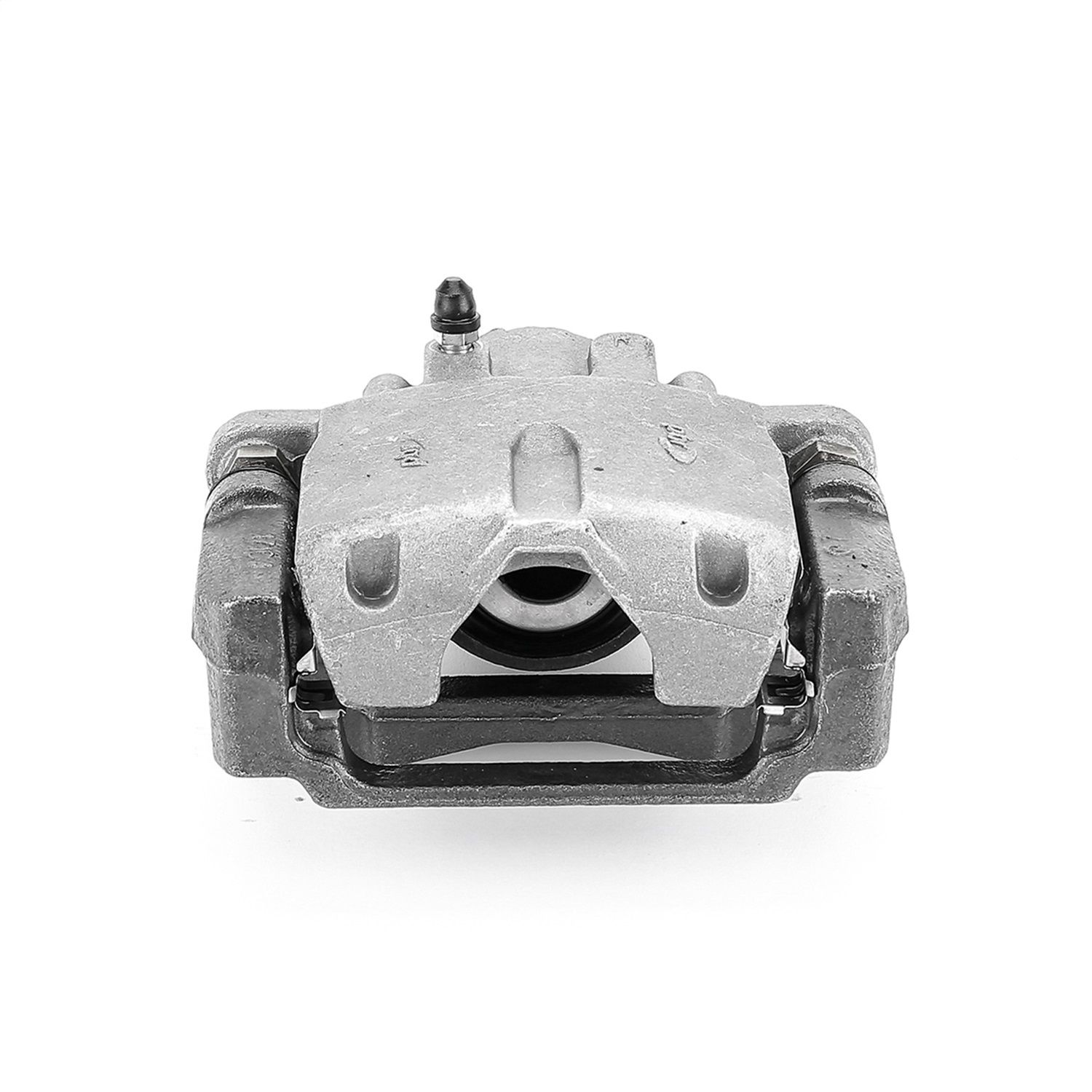 2011, 2010, 2009, 2008, 2007, 2006, 2005 Cadillac STS Disc Brake Caliper