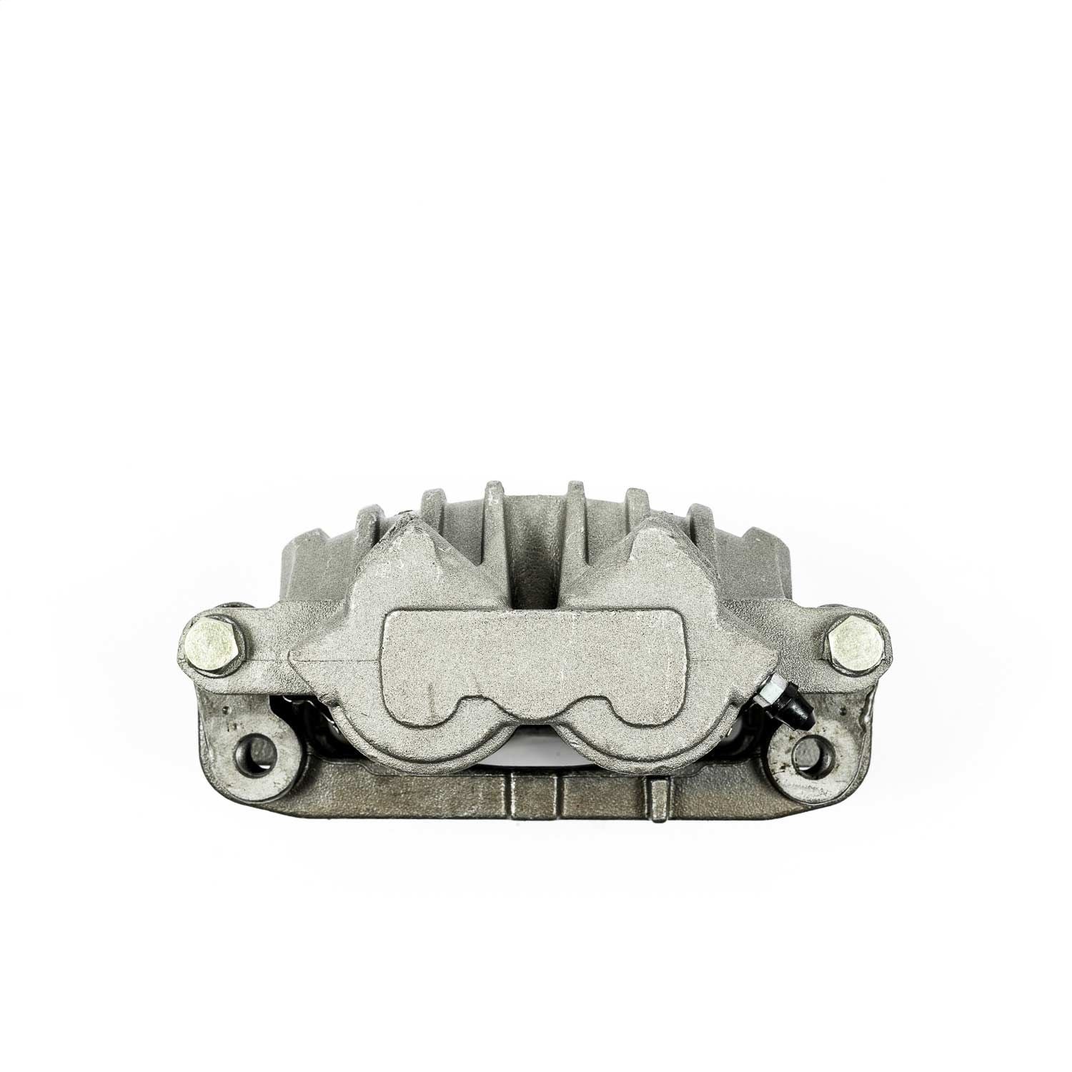 2002-2005 Buick Rainier Disc Brake Caliper Powerstop