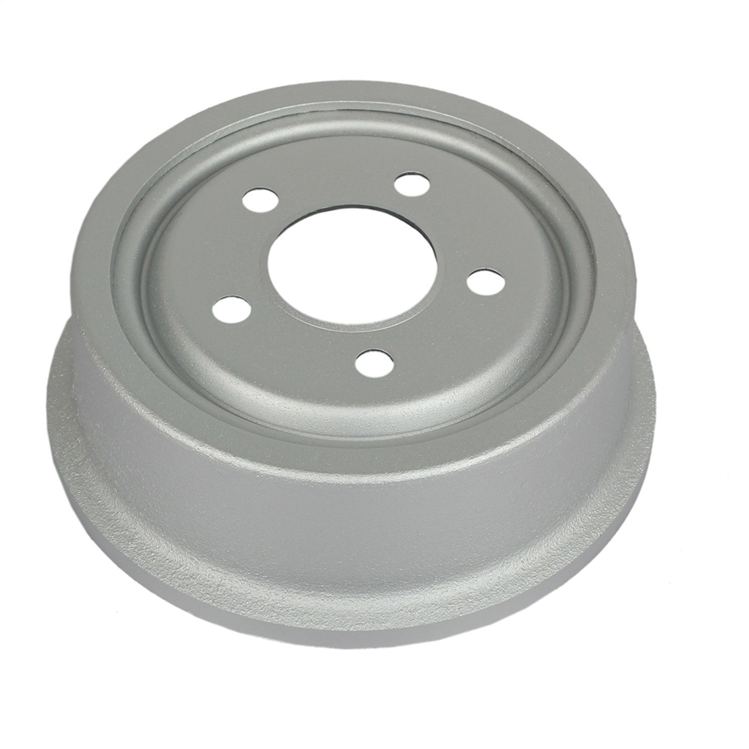 2001, 2000, 1999, 1998, 1997, 1996, 1995, 1994, 1993, 1992, 1991, 1990 Jeep Cherokee Brake Drum