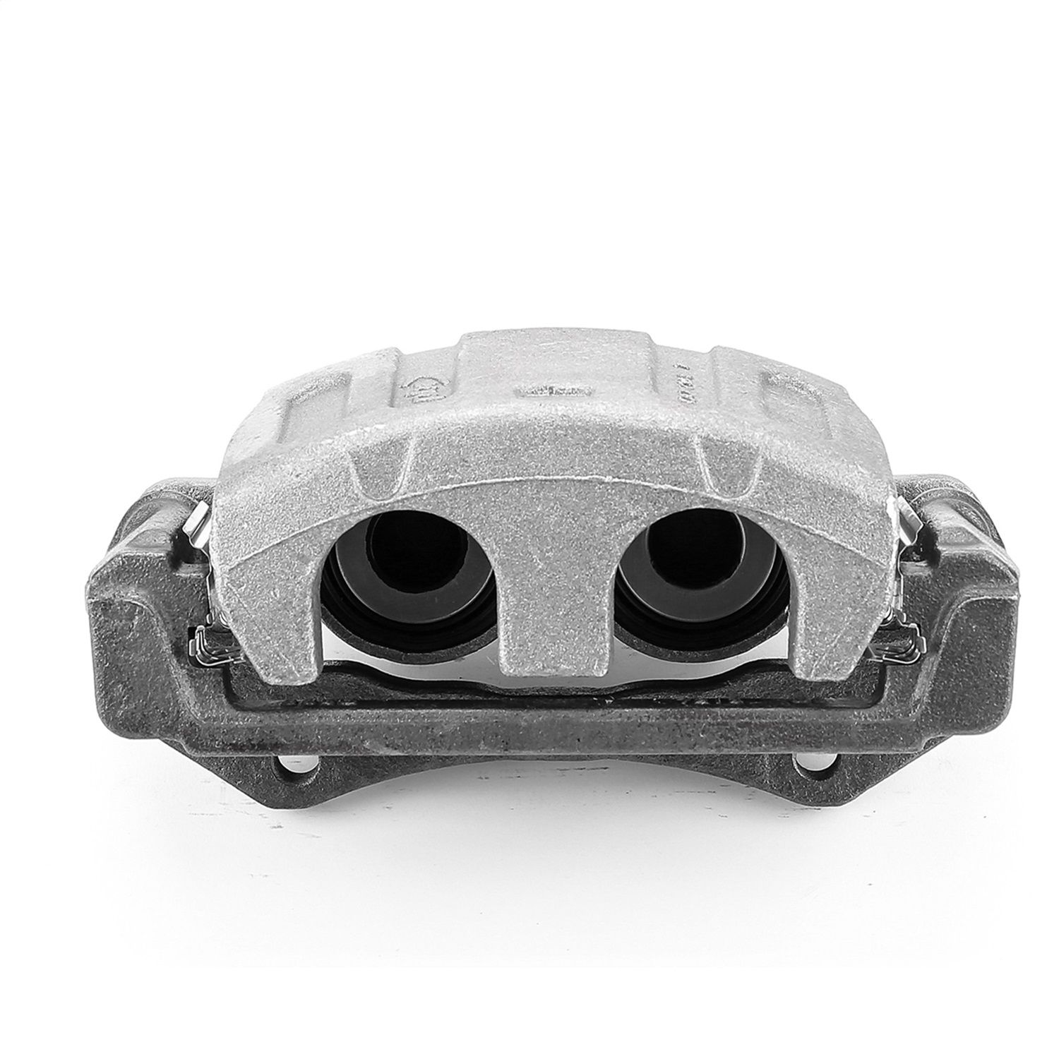2009, 2008 Mercury Sable Disc Brake Caliper