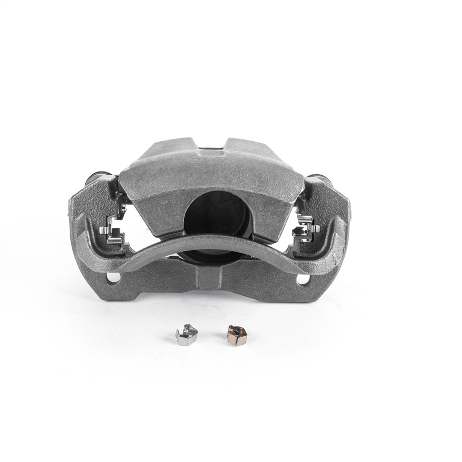 2012, 2011, 2010 Lexus HS250h Disc Brake Caliper