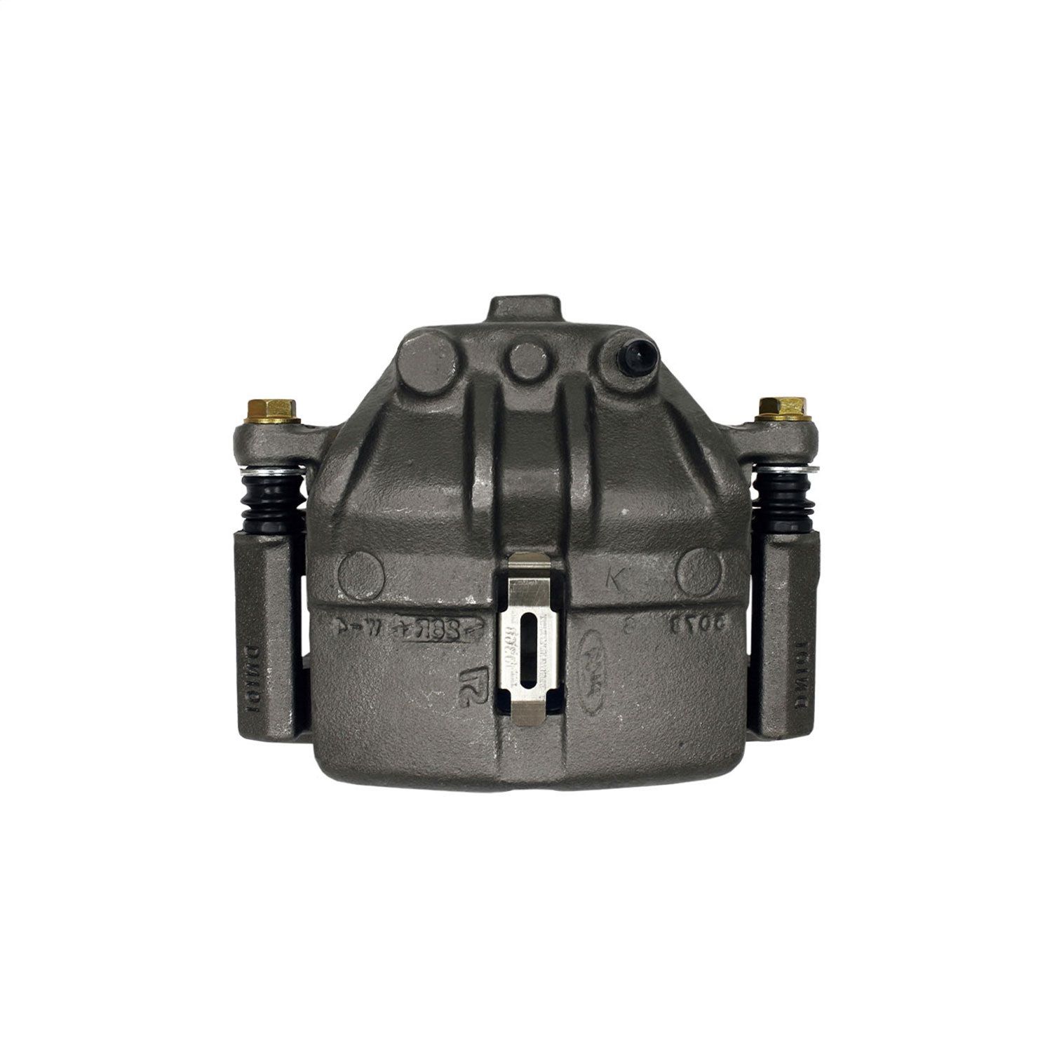 1999, 1998, 1997, 1996, 1995, 1994 Mercury Sable Disc Brake Caliper