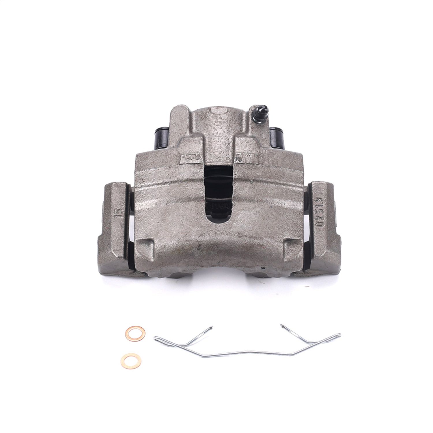 2006, 2005, 2004, 2003, 2002, 2001 Dodge Stratus Disc Brake Caliper