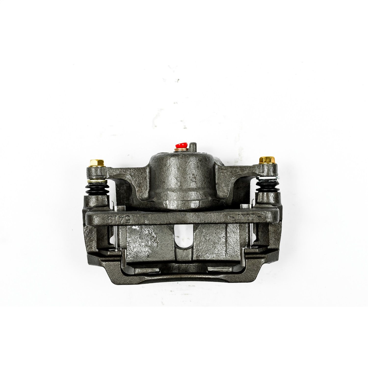 2014, 2013, 2012, 2011, 2010 Honda Insight Disc Brake Caliper