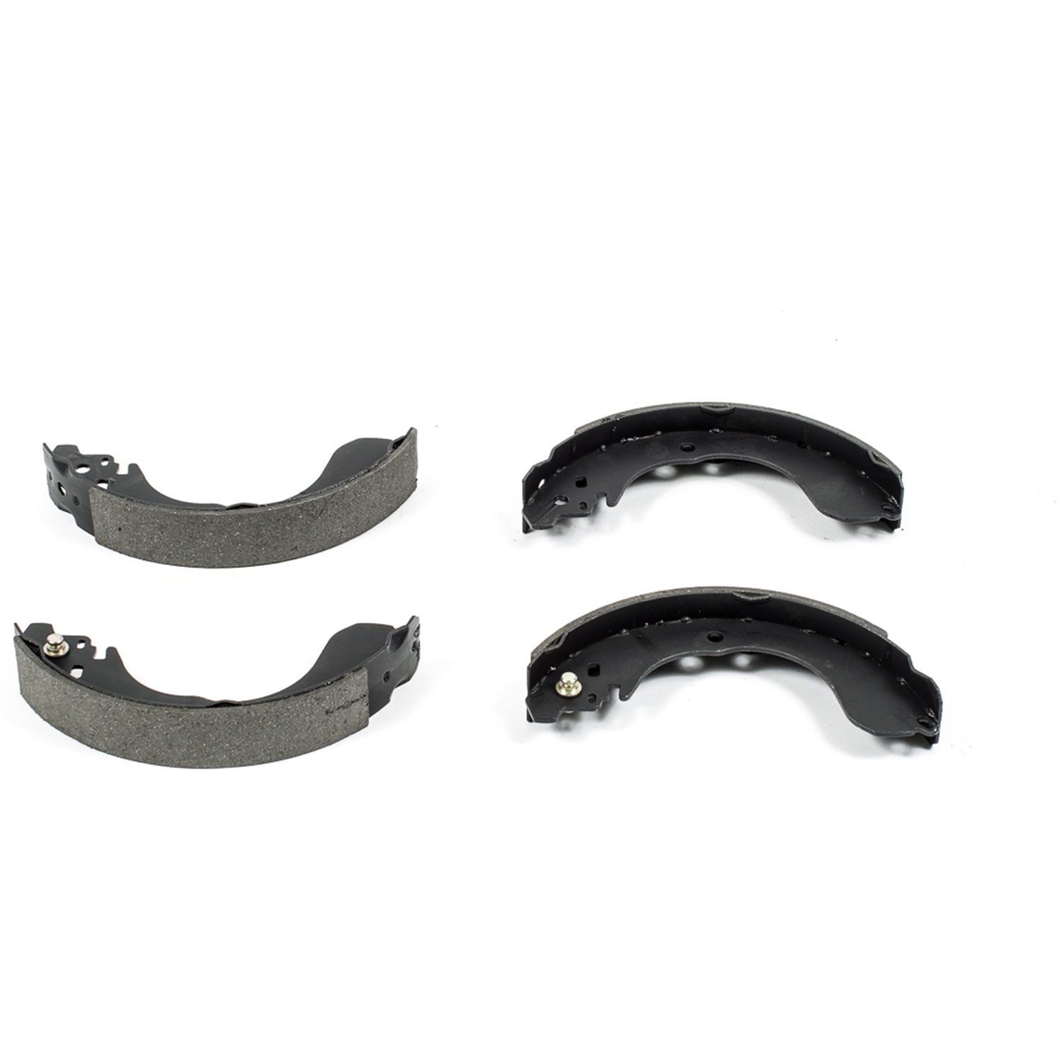Drum Brake Shoe