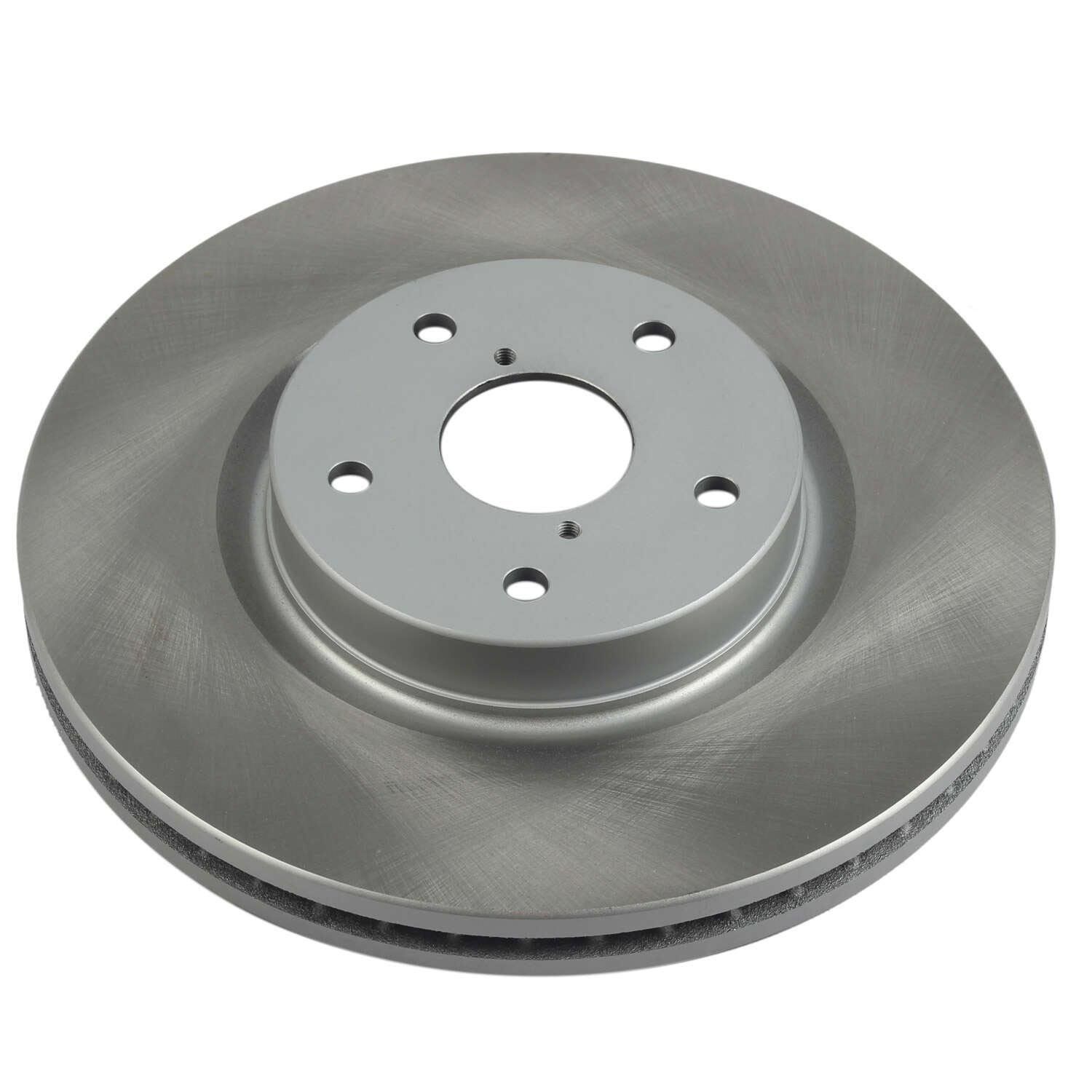 2019, 2018, 2017, 2016, 2015 Subaru Outback Tribeca Disc Brake Rotor
