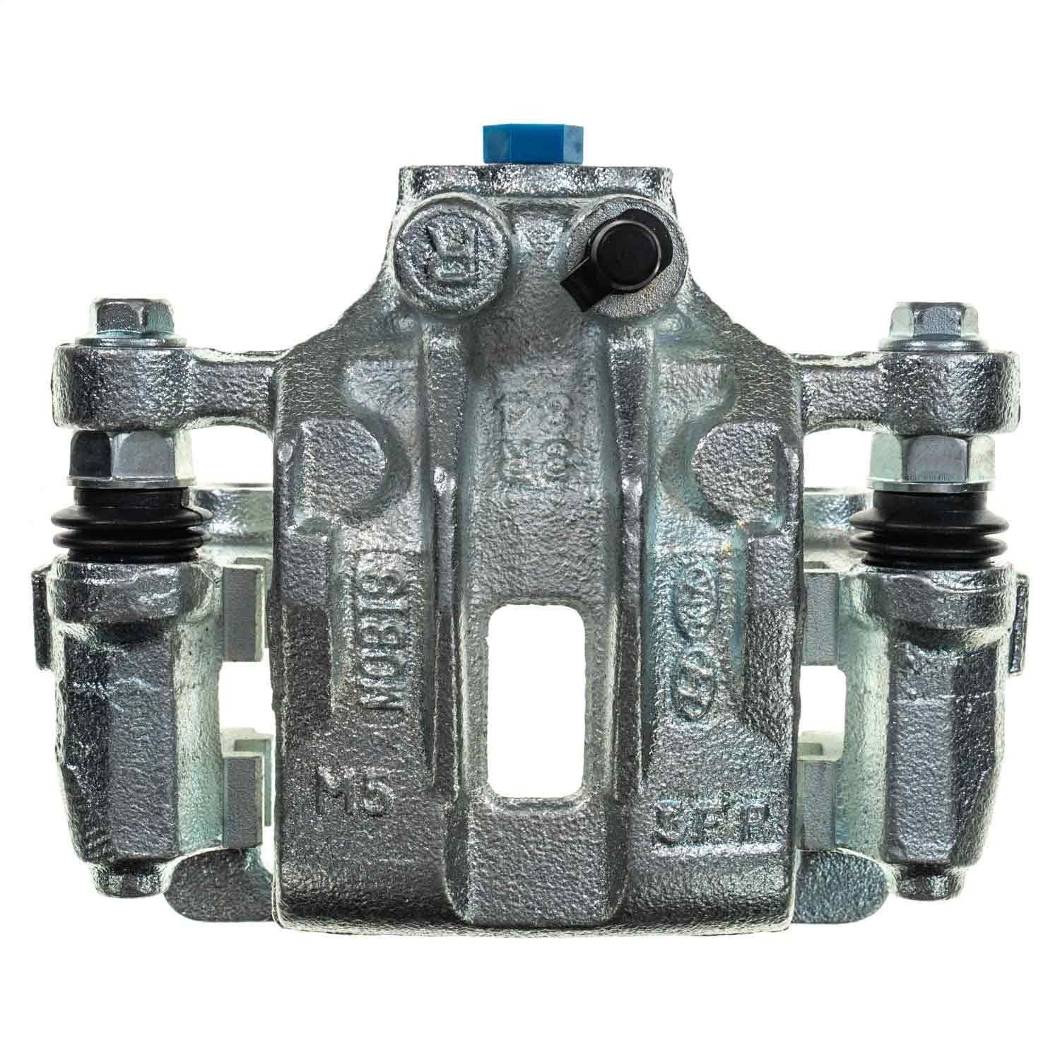 2020, 2019, 2018, 2017, 2016 Kia Optima Disc Brake Caliper