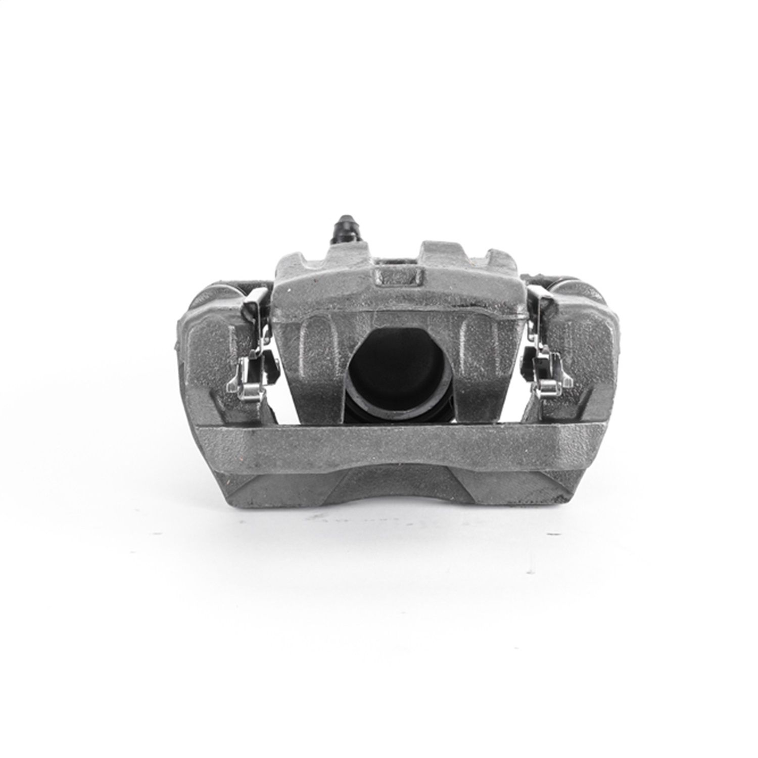 2010, 2009, 2008, 2007 Ford Edge Disc Brake Caliper