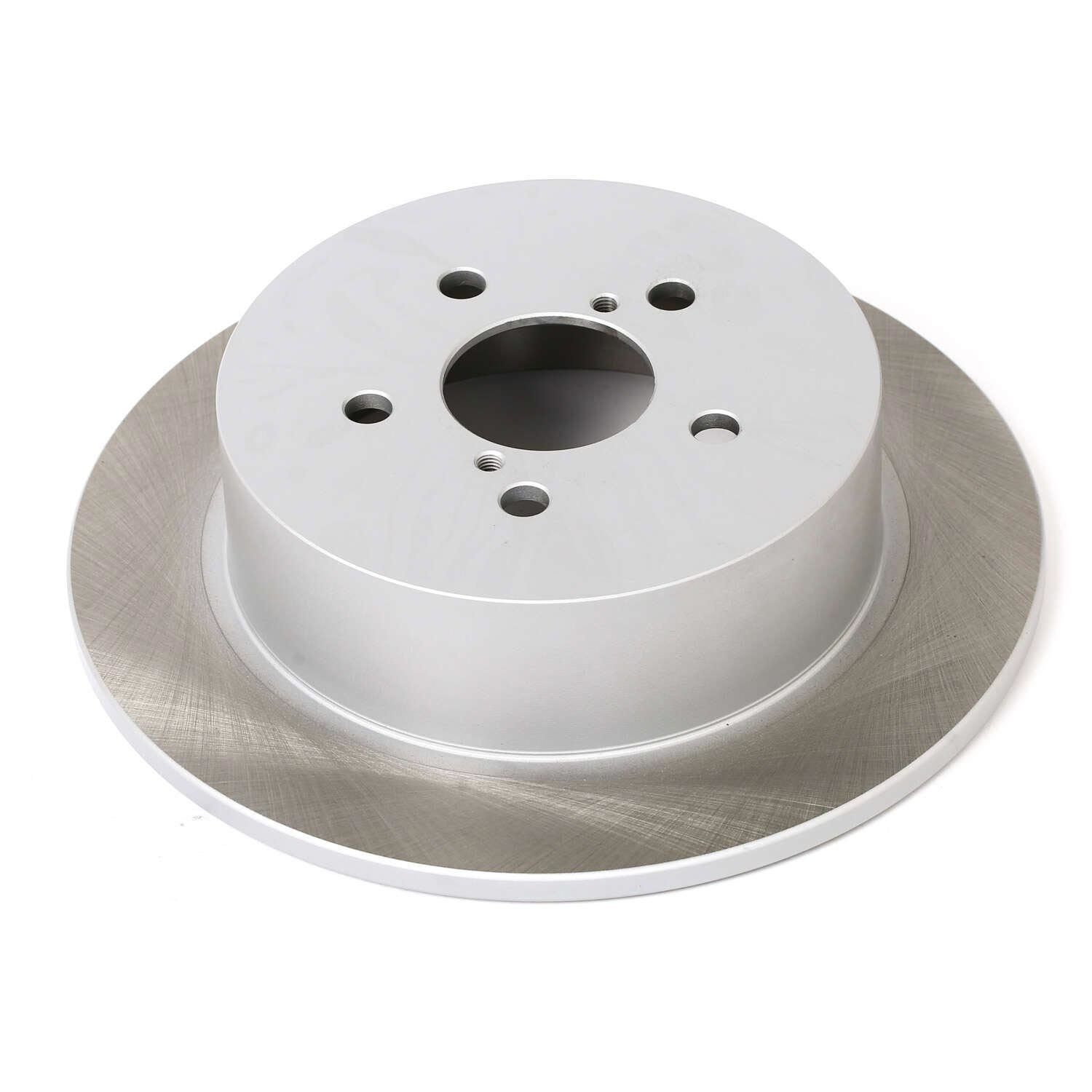 2009, 2008, 2007, 2006, 2005 Subaru Outback Disc Brake Rotor