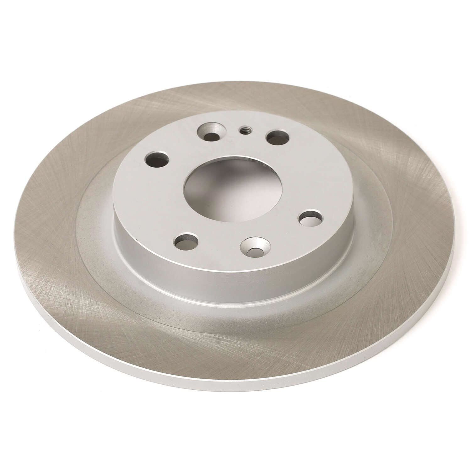 1995, 1994, 1993, 1992 Mazda MX-3 Disc Brake Rotor
