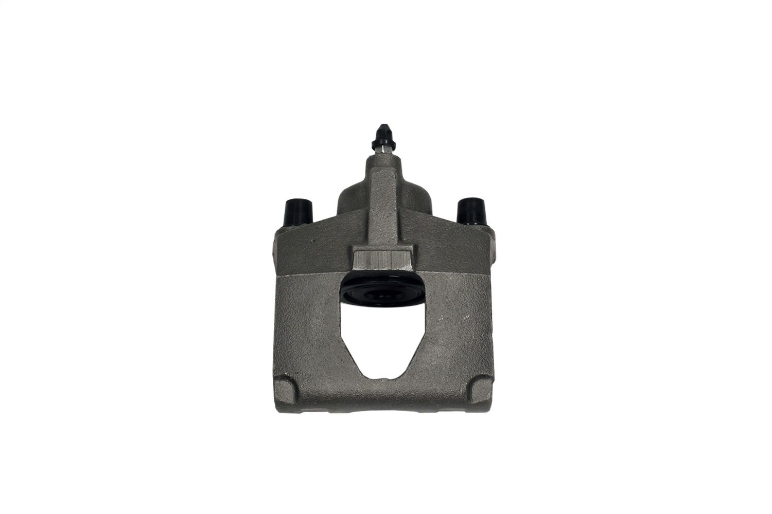 2007, 2006, 2005, 2004, 2003, 2002, 2001, 2000 Dodge Caravan & Country Disc Brake Caliper