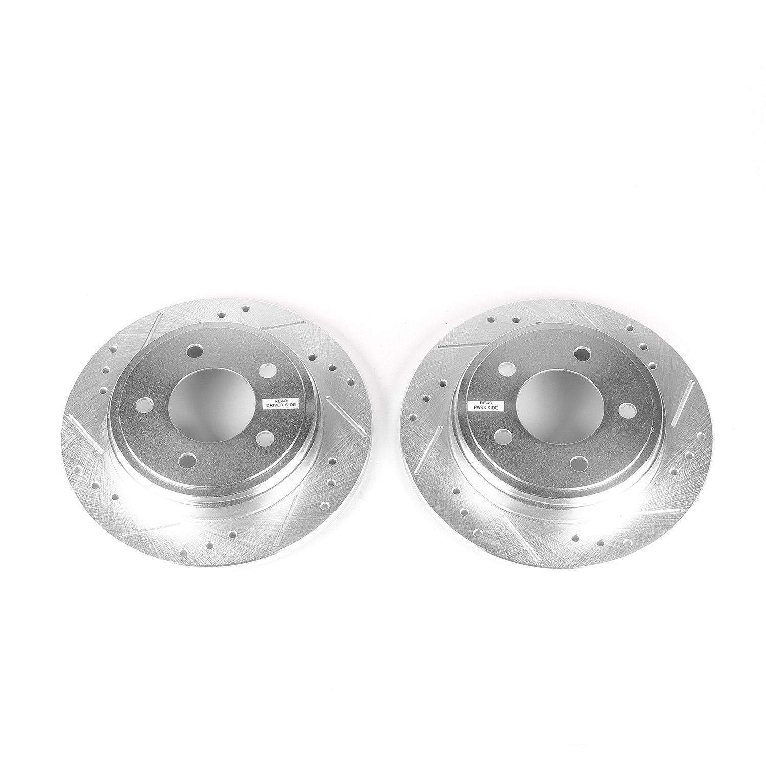 View 3