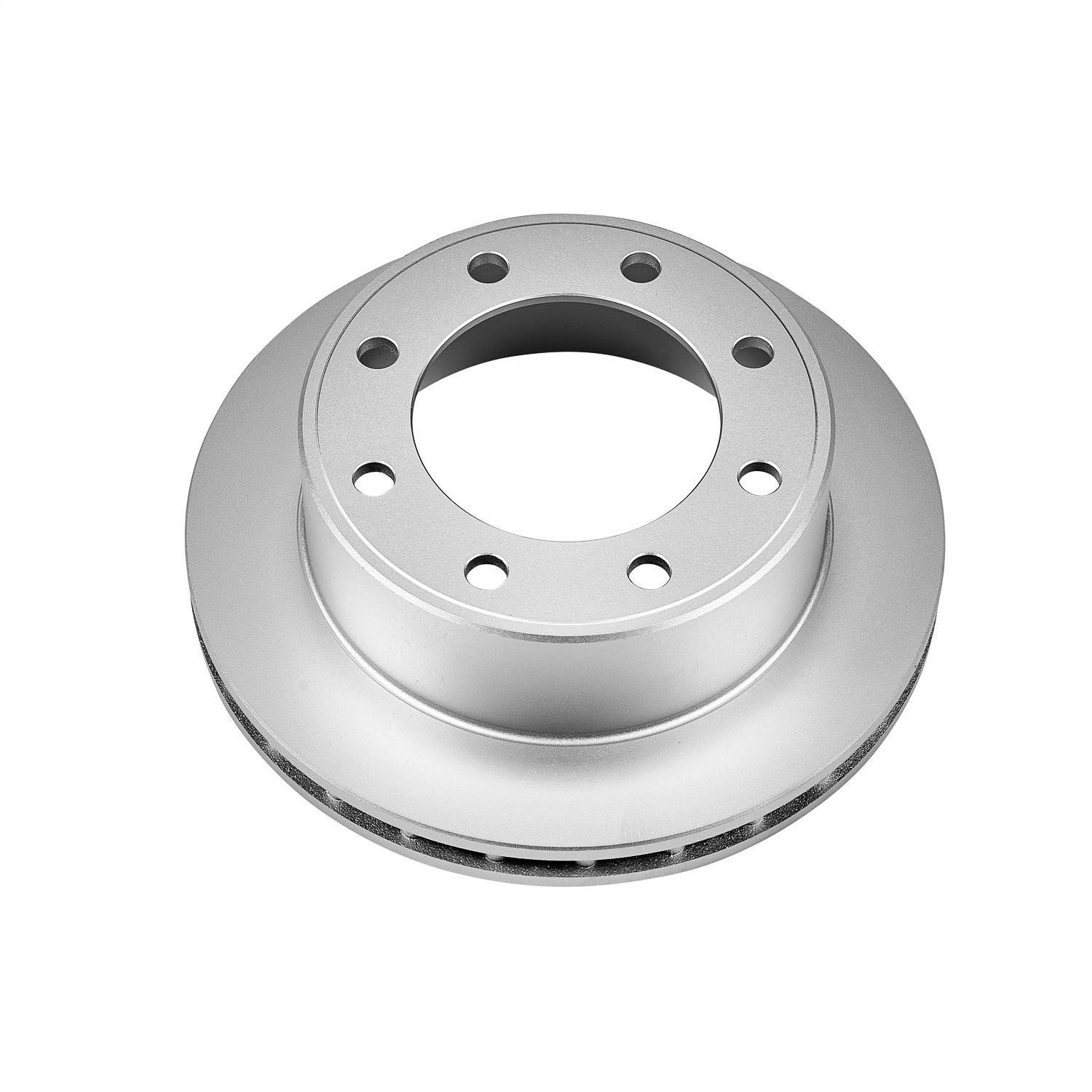 2005, 2004, 2003, 2002, 2001, 2000 Ford Excursion Disc Brake Rotor