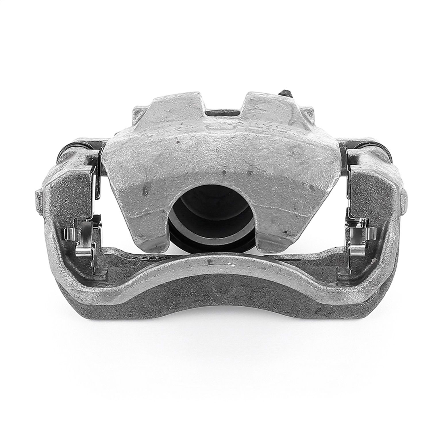 2019, 2018, 2017, 2016, 2015, 2014, 2013 Lexus ES300h Disc Brake Caliper