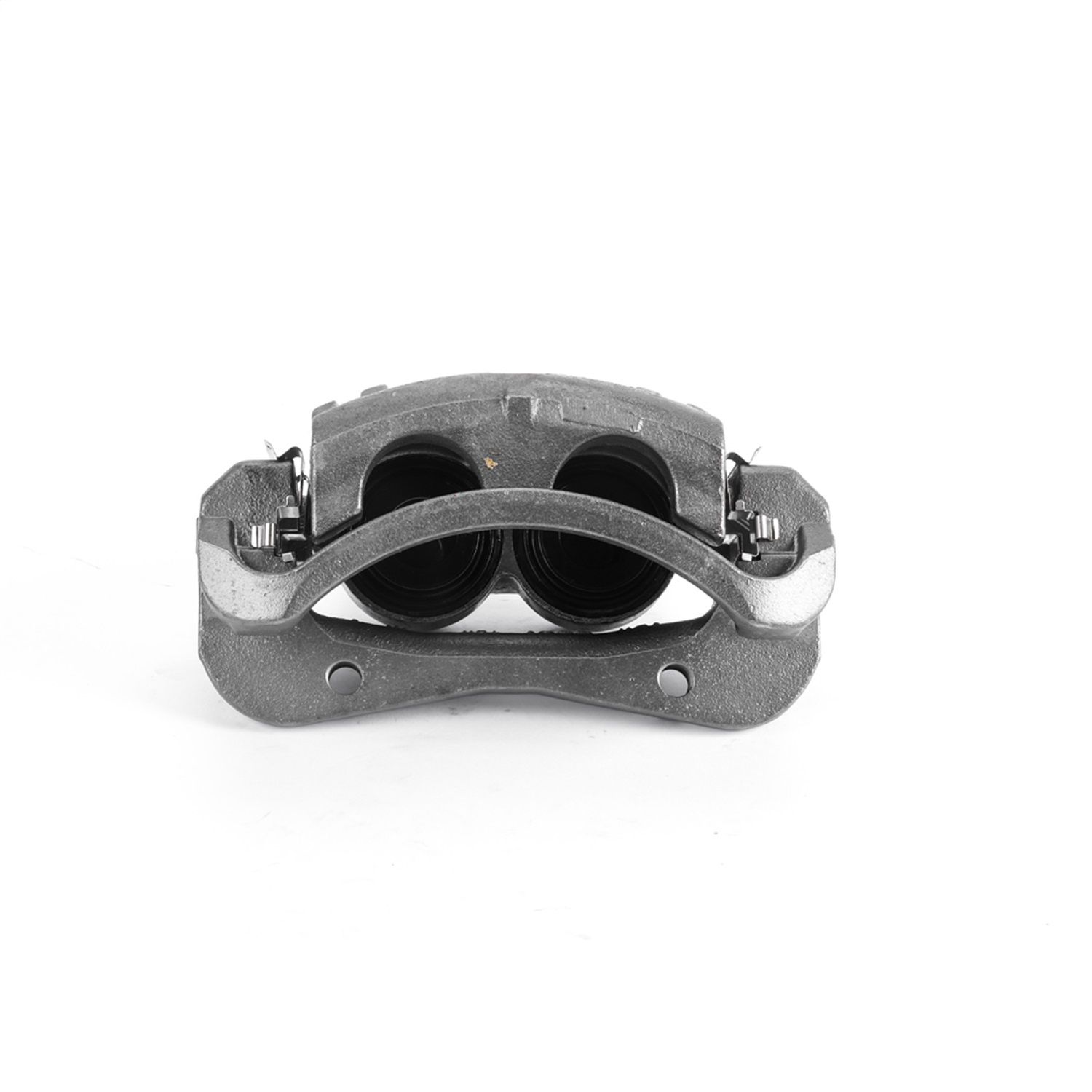 2008, 2007, 2006, 2005, 2004 GMC Canyon Disc Brake Caliper