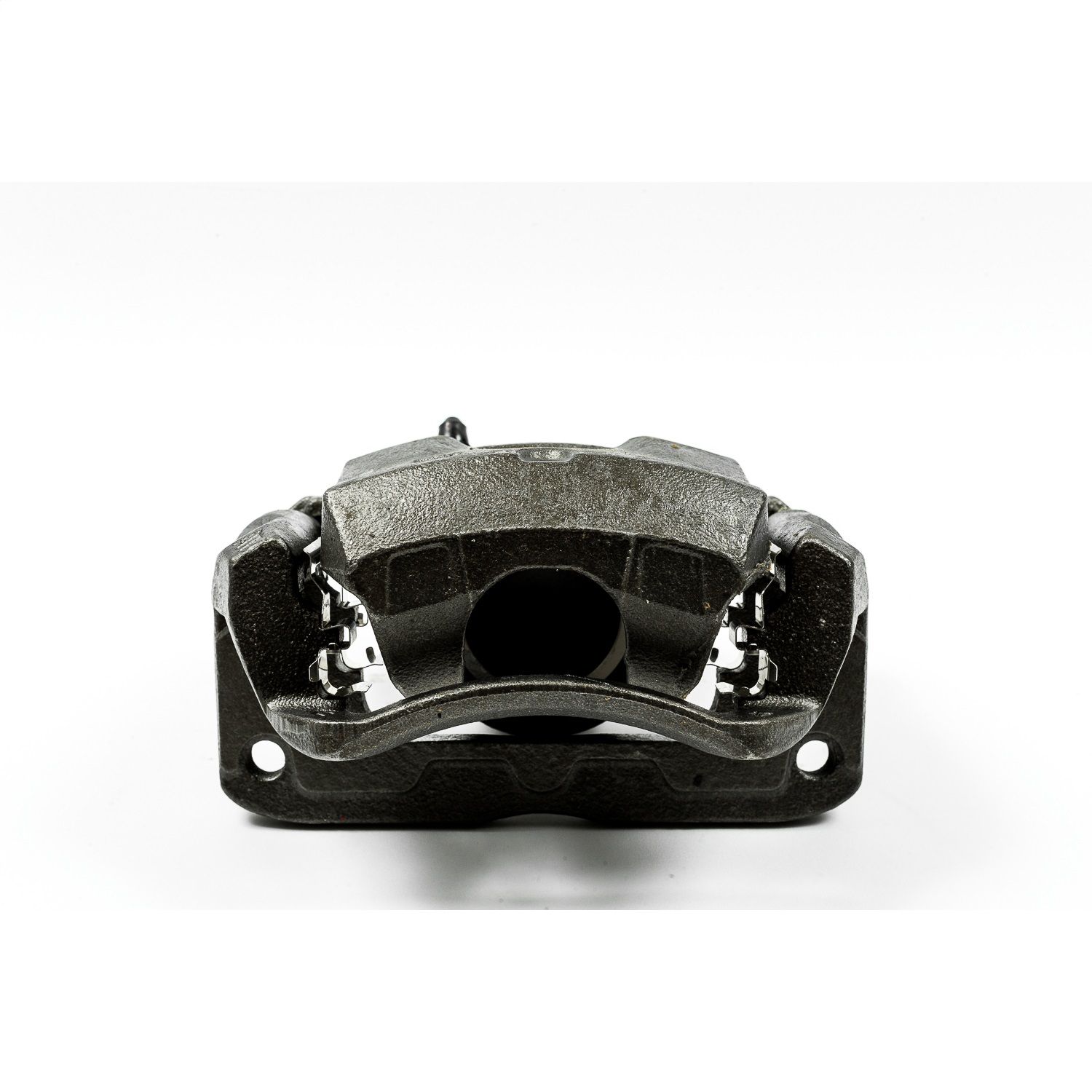 2001, 2000, 1999, 1998, 1997 Lexus ES300 Disc Brake Caliper