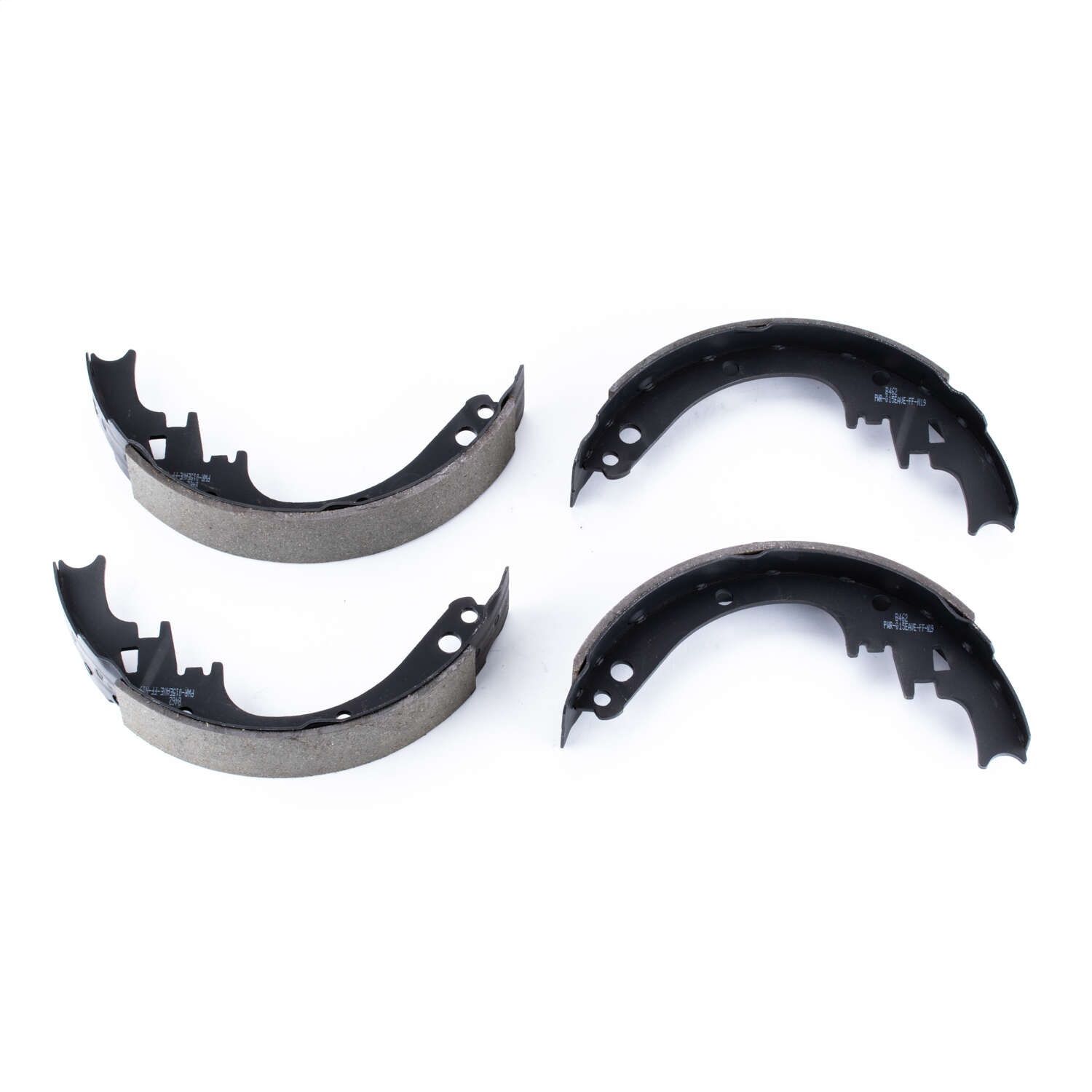 Drum Brake Shoe