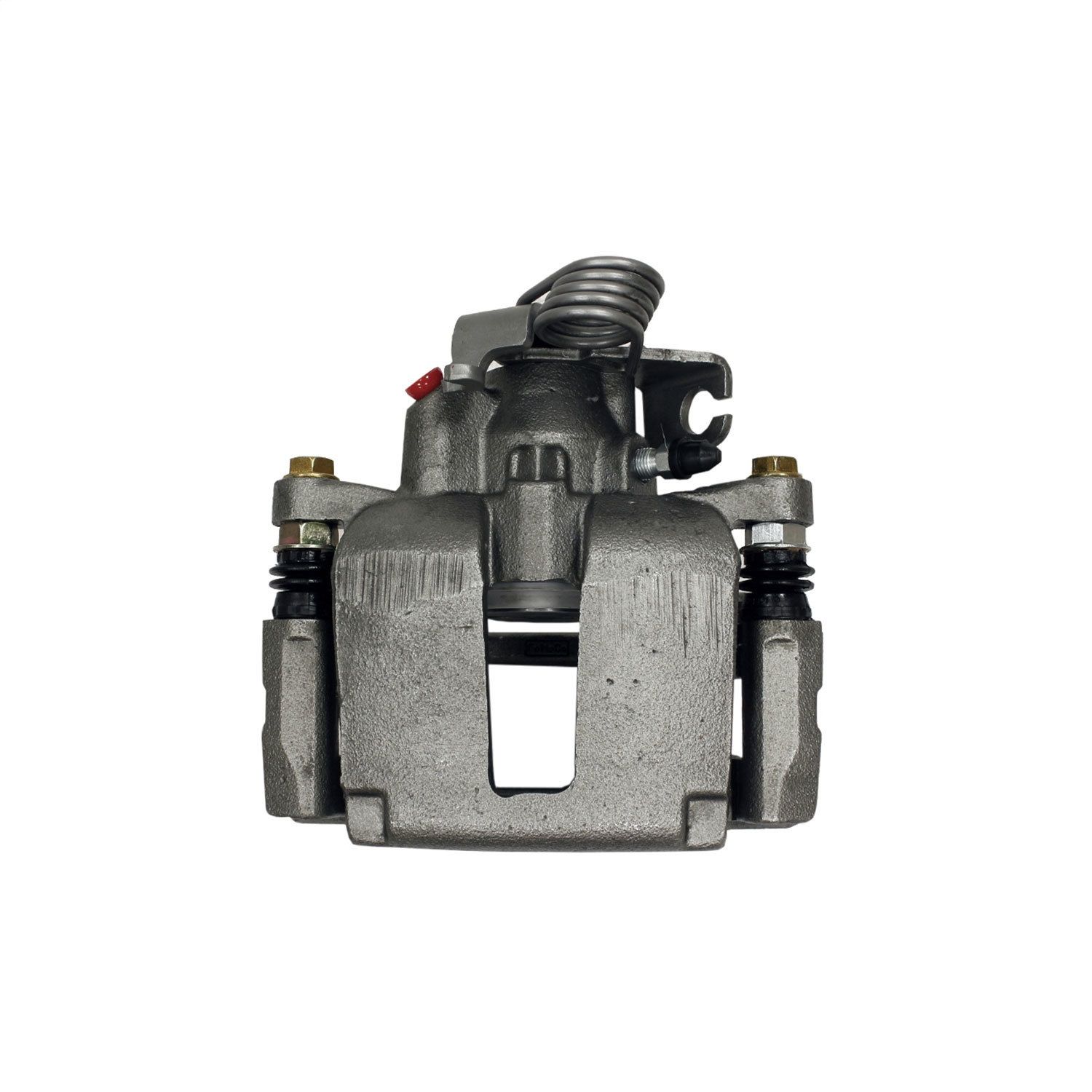 2016, 2015, 2014, 2013 Ford Police Interceptor Utility Disc Brake Caliper