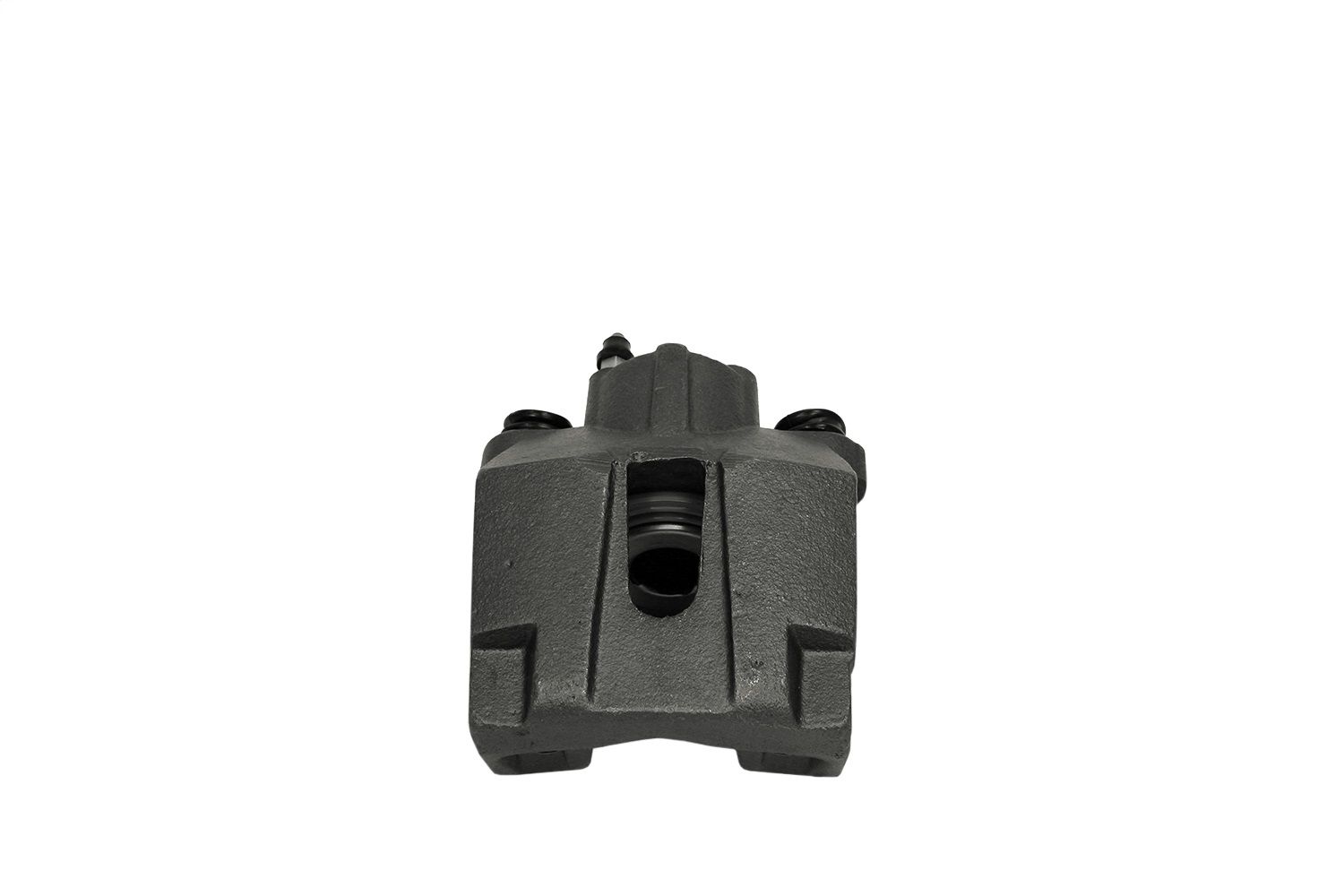 2011, 2010 Ford Ranger Victoria Disc Brake Caliper