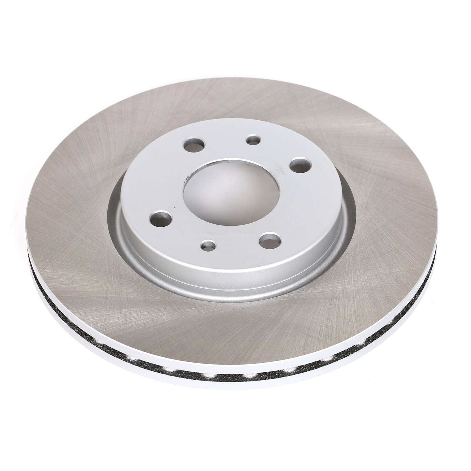 1996, 1995, 1994, 1993 Eagle Summit Disc Brake Rotor