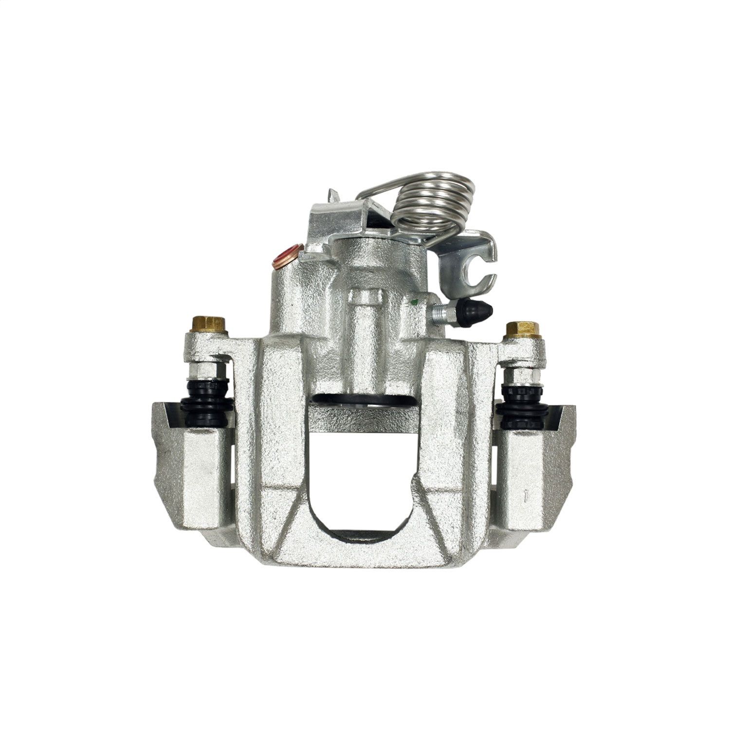 2016, 2015, 2014, 2013, 2012, 2011 Ford Explorer Disc Brake Caliper