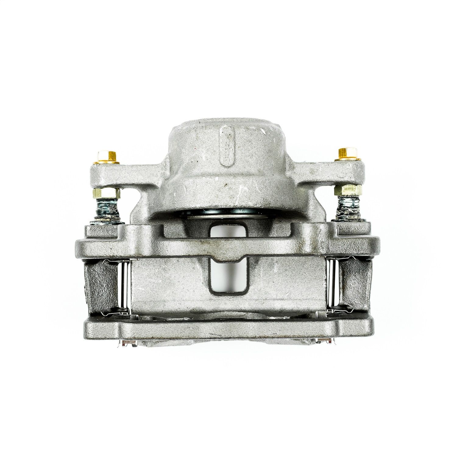 2021, 2020, 2019, 2018, 2017, 2016, 2015, 2014, 2013, 2012, 2011, 2010, 2009 Dodge Challenger Disc Brake Caliper