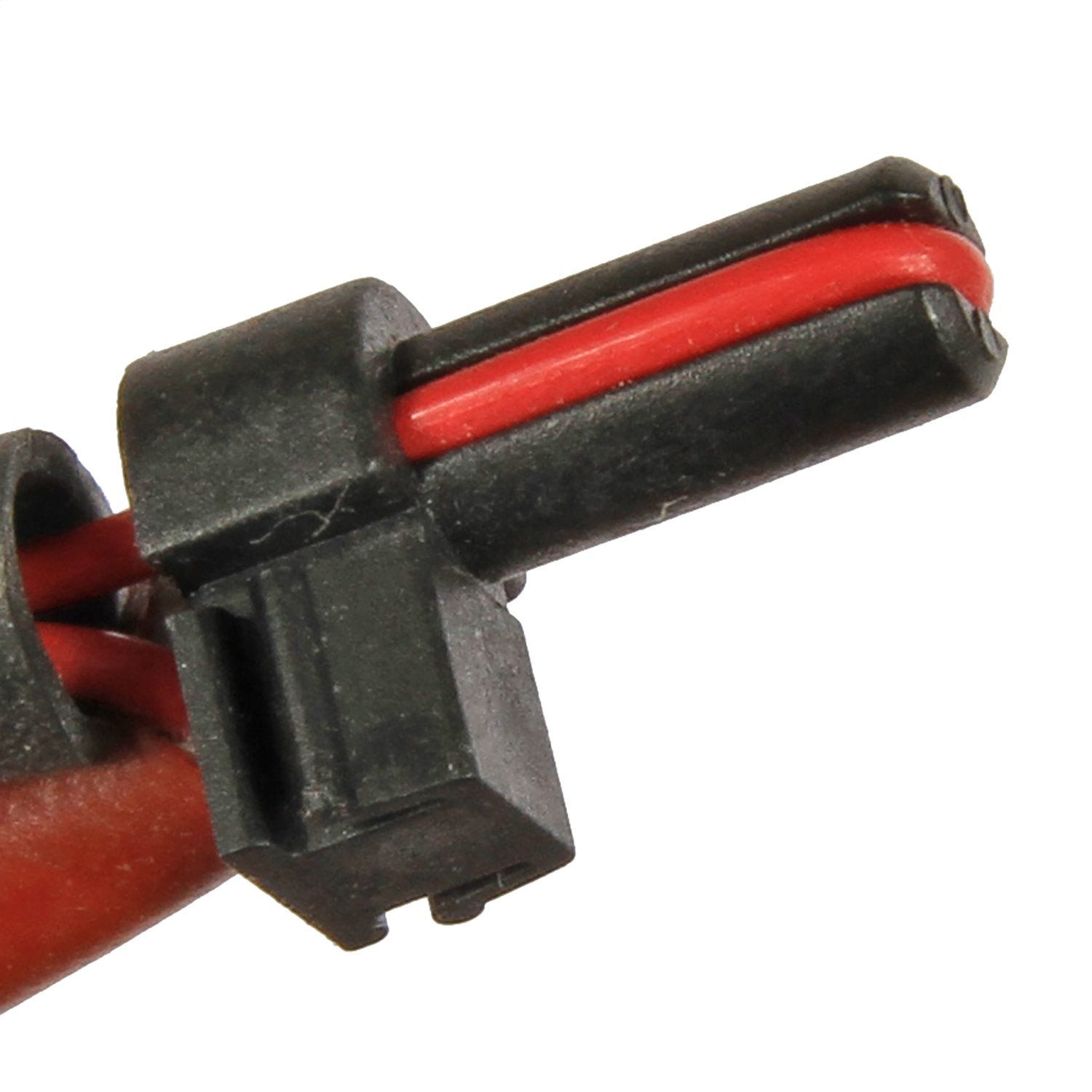2008, 2007, 2006, 2005 Porsche Boxster Disc Brake Pad Wear Sensor