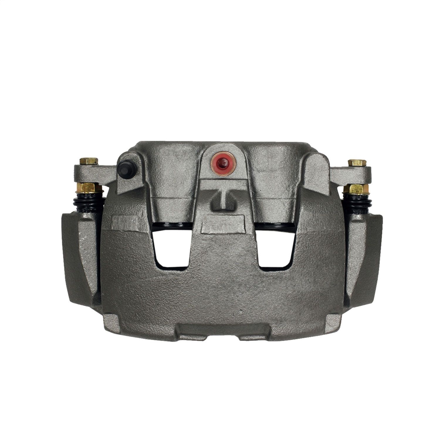 2009, 2008, 2007 Dodge Durango Disc Brake Caliper