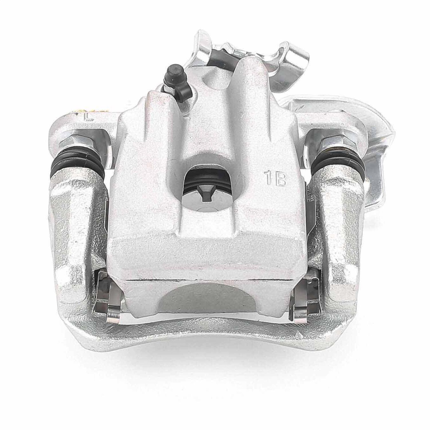 2015, 2014, 2013, 2012, 2011, 2010 Toyota Prius Disc Brake Caliper