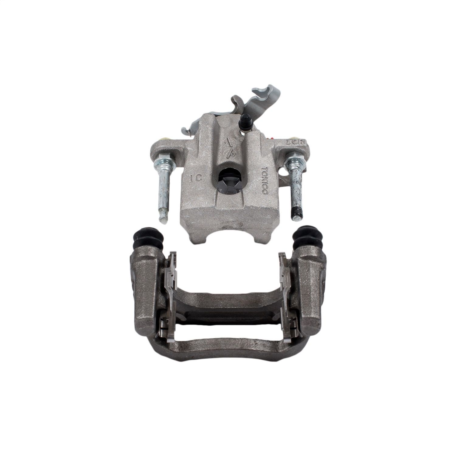 2016 Scion iM Disc Brake Caliper