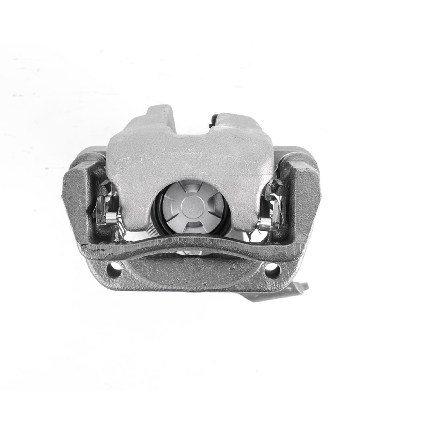 2013, 2012, 2011, 2010, 2009 Toyota Matrix Disc Brake Caliper