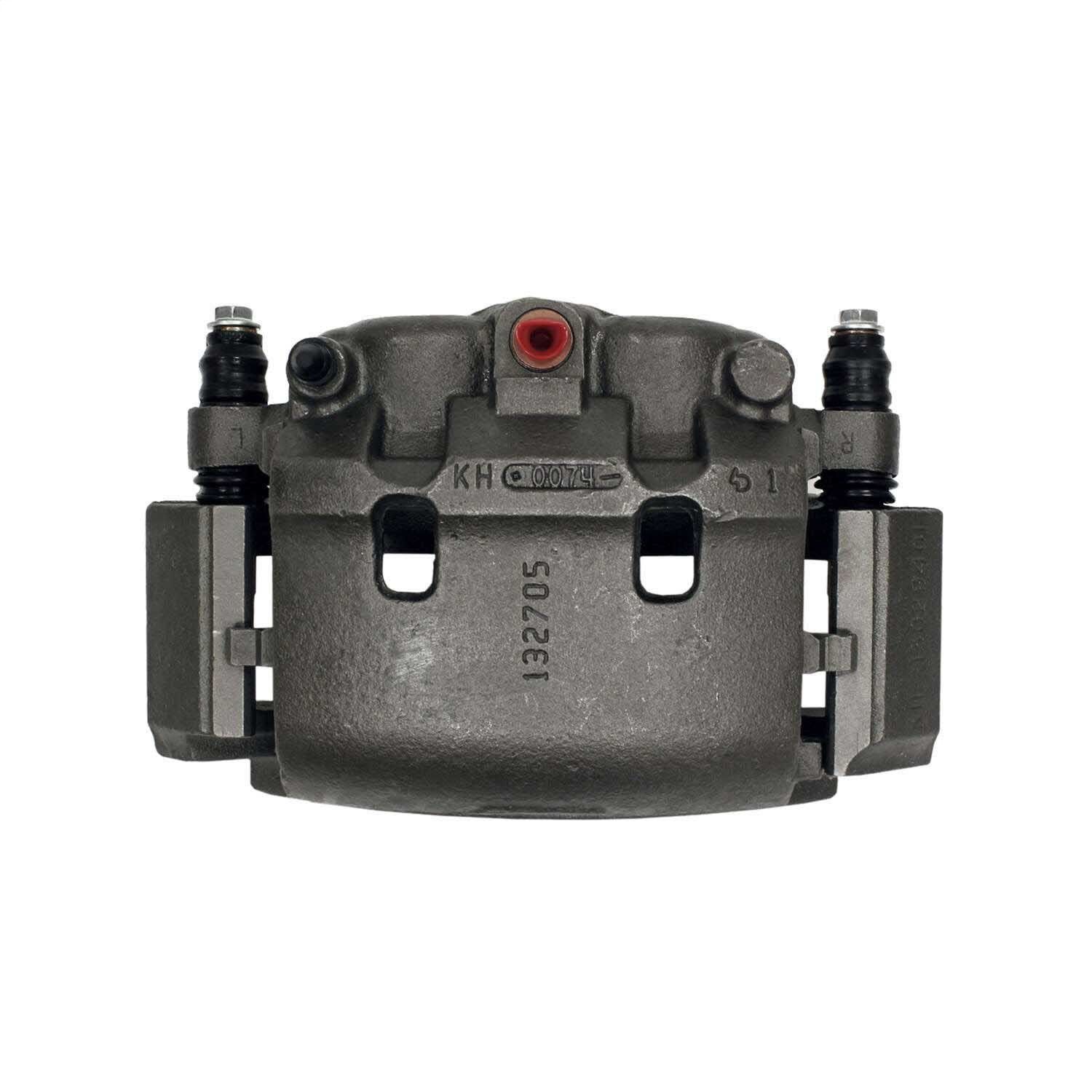 2004, 2003, 2002, 2001, 2000, 1999 Ford F-150 Disc Brake Caliper