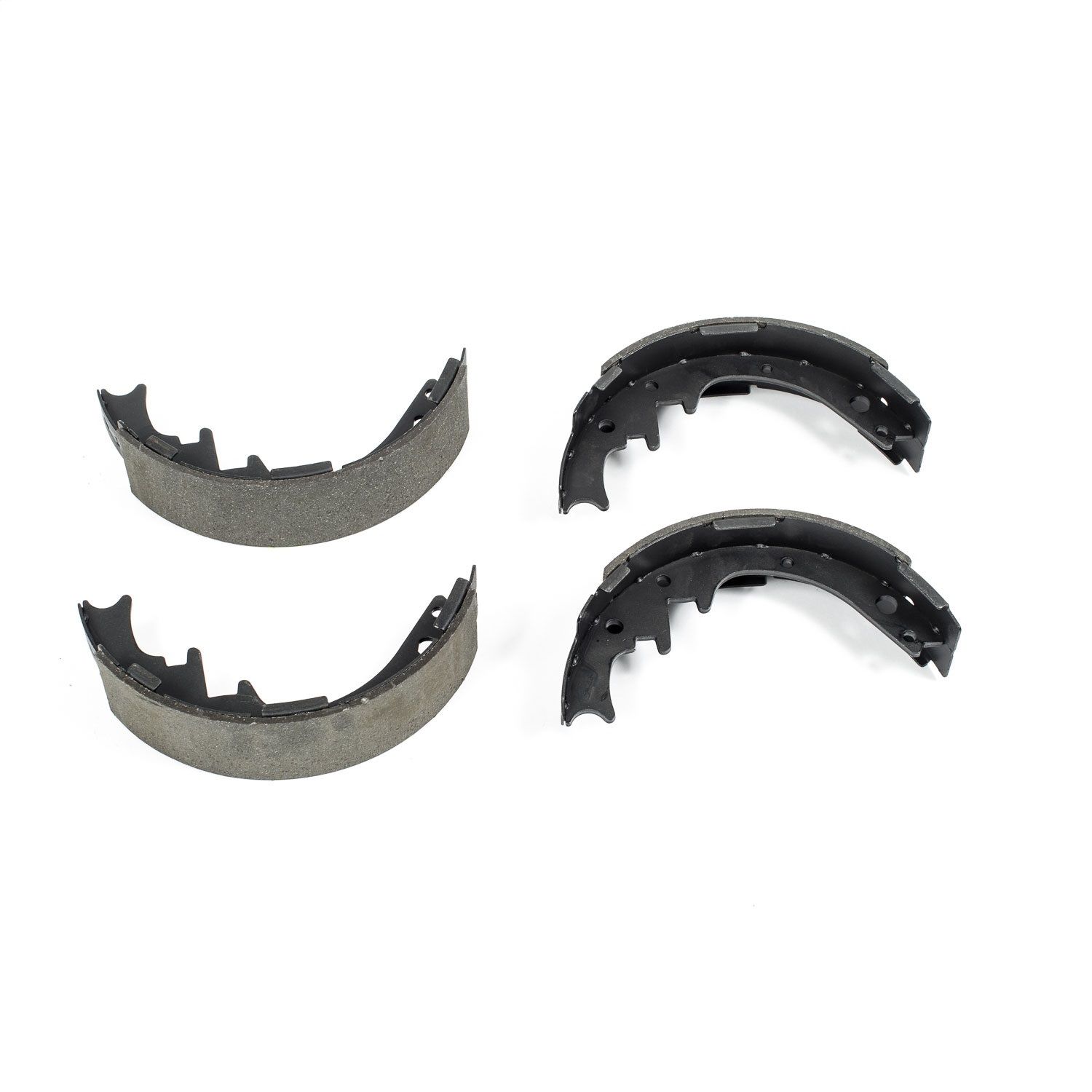 1994, 1993, 1992, 1991 Ford Explorer Drum Brake Shoe