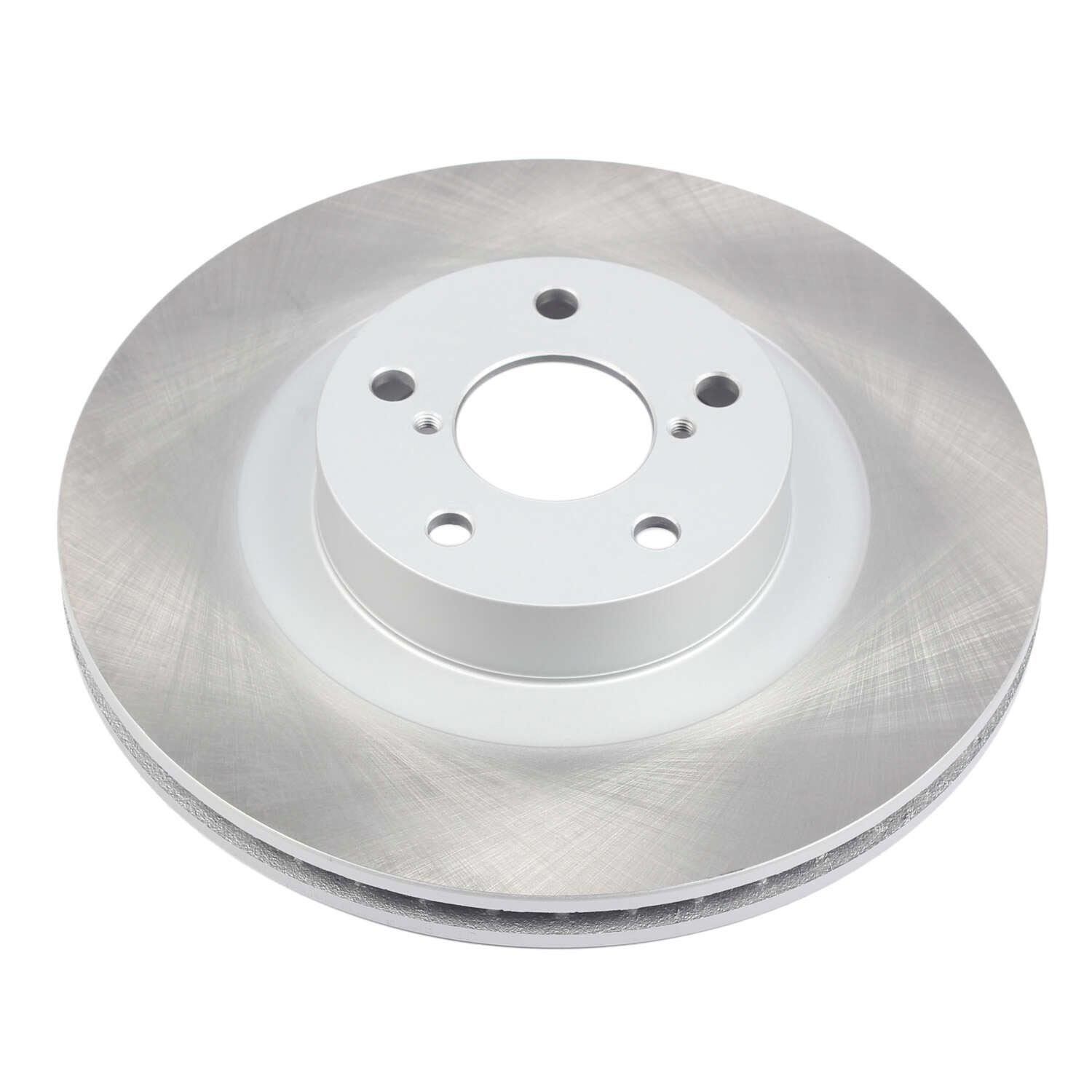 2005, 2004, 2003, 2002, 2001 Subaru Outback Disc Brake Rotor